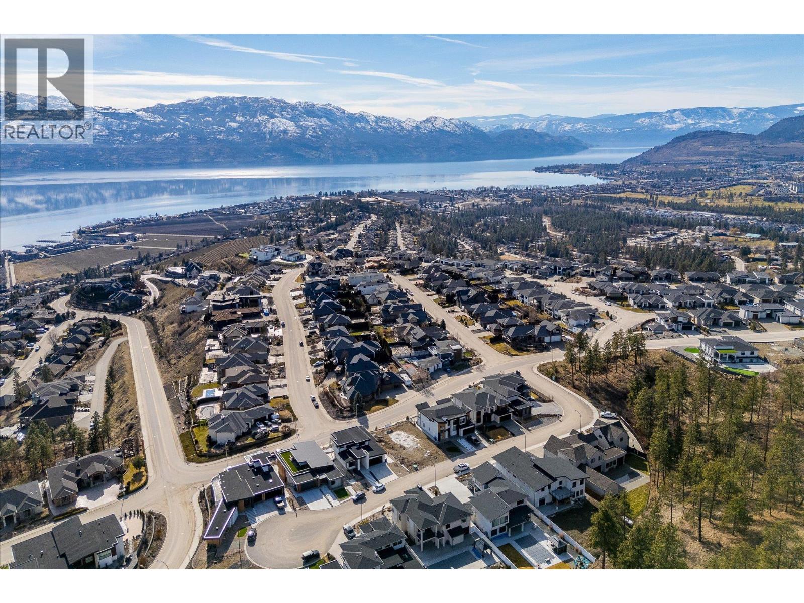 Picture for Lot 59 Malbec  Place https://www.cirrealty.ca/reb/bc/1/10364301_6.jpg