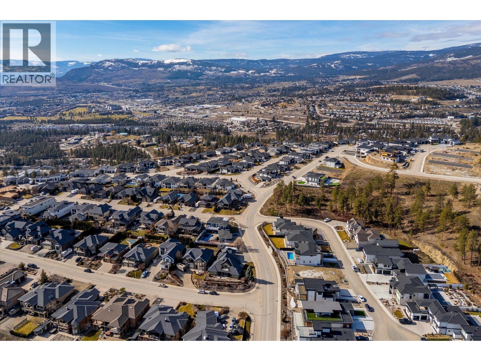 Picture for Lot 59 Malbec  Place https://www.cirrealty.ca/reb/bc/1/10364301_7.jpg