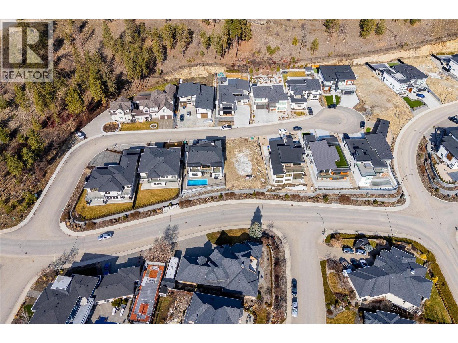 Picture for Lot 59 Malbec  Place https://www.cirrealty.ca/reb/bc/1/10364301_9.jpg