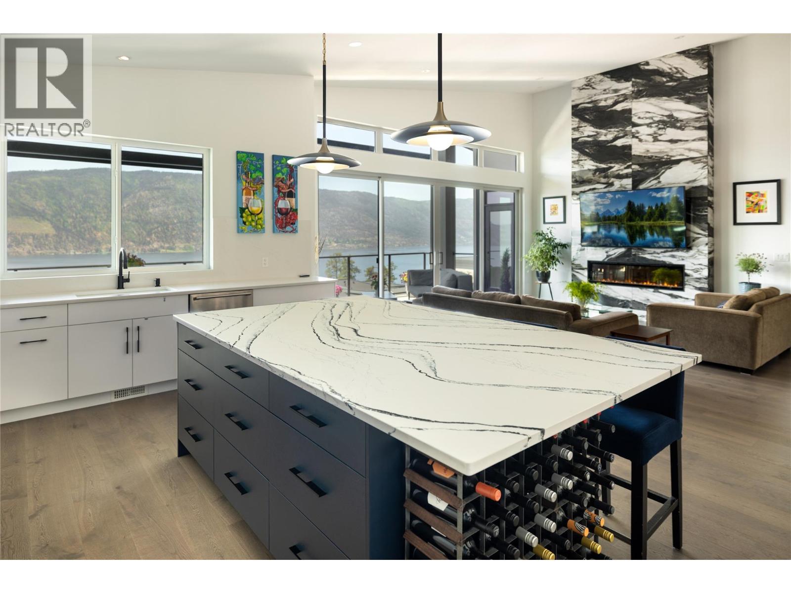 Picture for 3628 Sagehill  Court https://www.cirrealty.ca/reb/bc/1/10364521_11.jpg