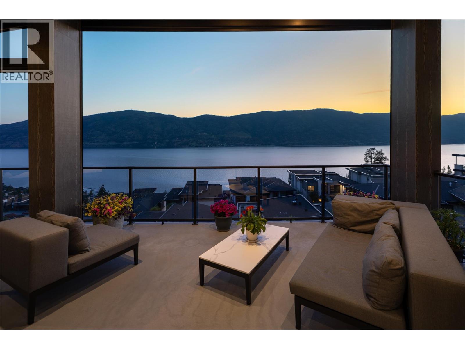 Picture for 3628 Sagehill  Court https://www.cirrealty.ca/reb/bc/1/10364521_15.jpg