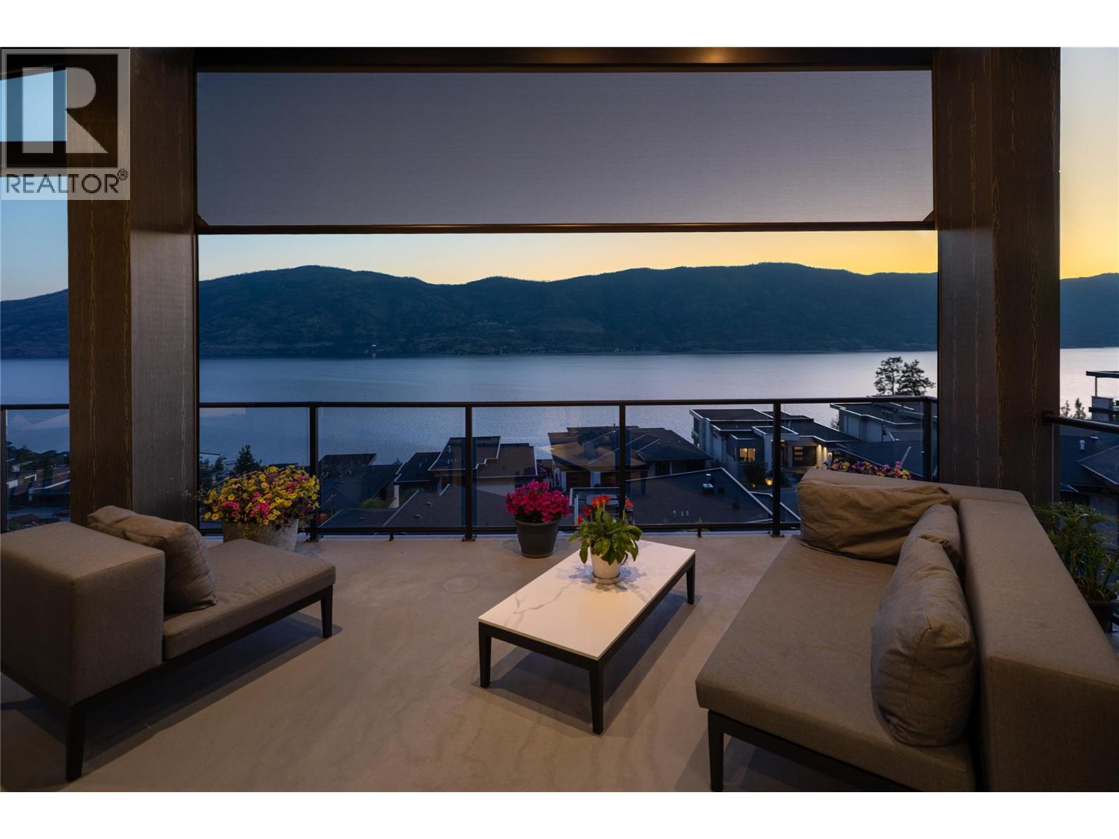 Picture for 3628 Sagehill  Court https://www.cirrealty.ca/reb/bc/1/10364521_16.jpg