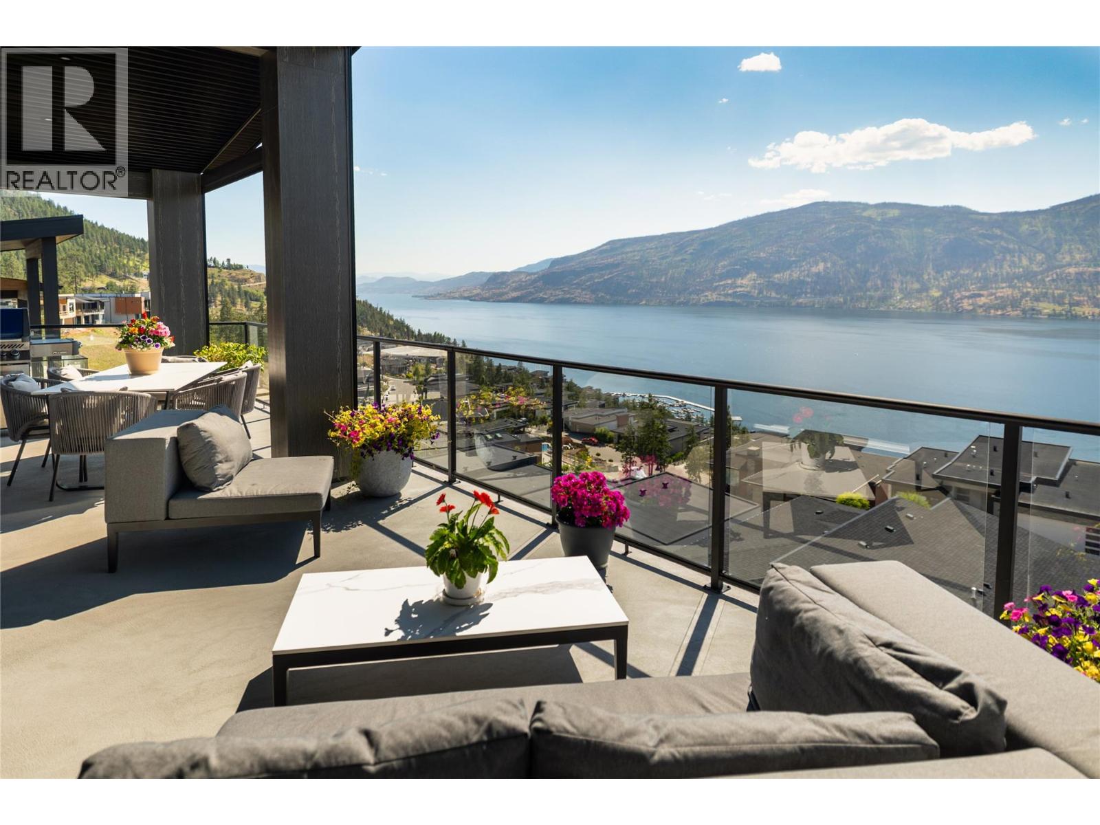 Picture for 3628 Sagehill  Court https://www.cirrealty.ca/reb/bc/1/10364521_17.jpg