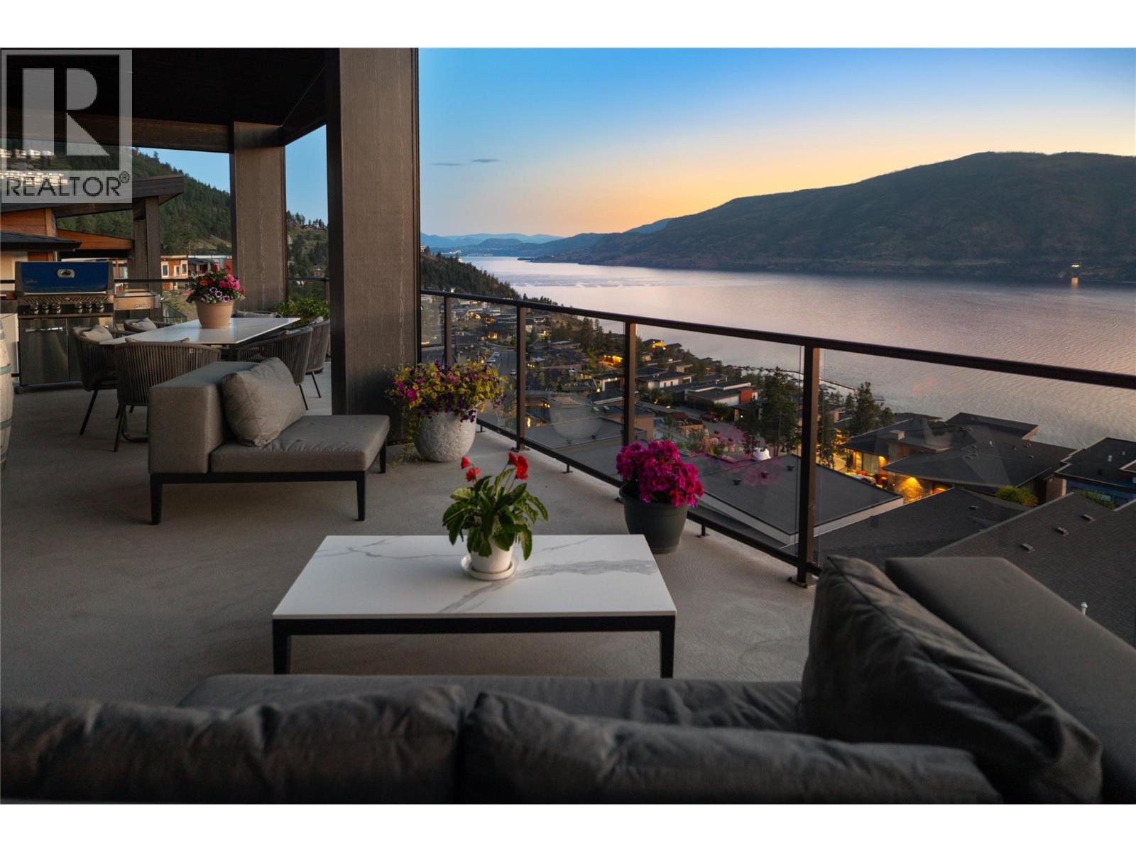 Picture for 3628 Sagehill  Court https://www.cirrealty.ca/reb/bc/1/10364521_19.jpg