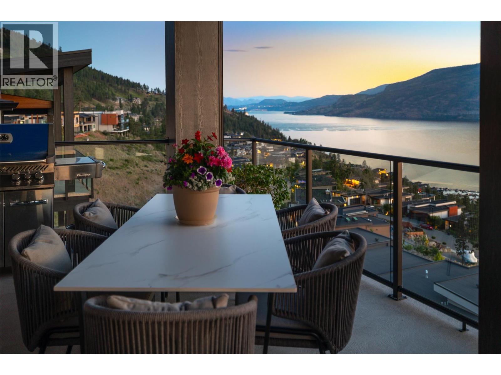 Picture for 3628 Sagehill  Court https://www.cirrealty.ca/reb/bc/1/10364521_21.jpg