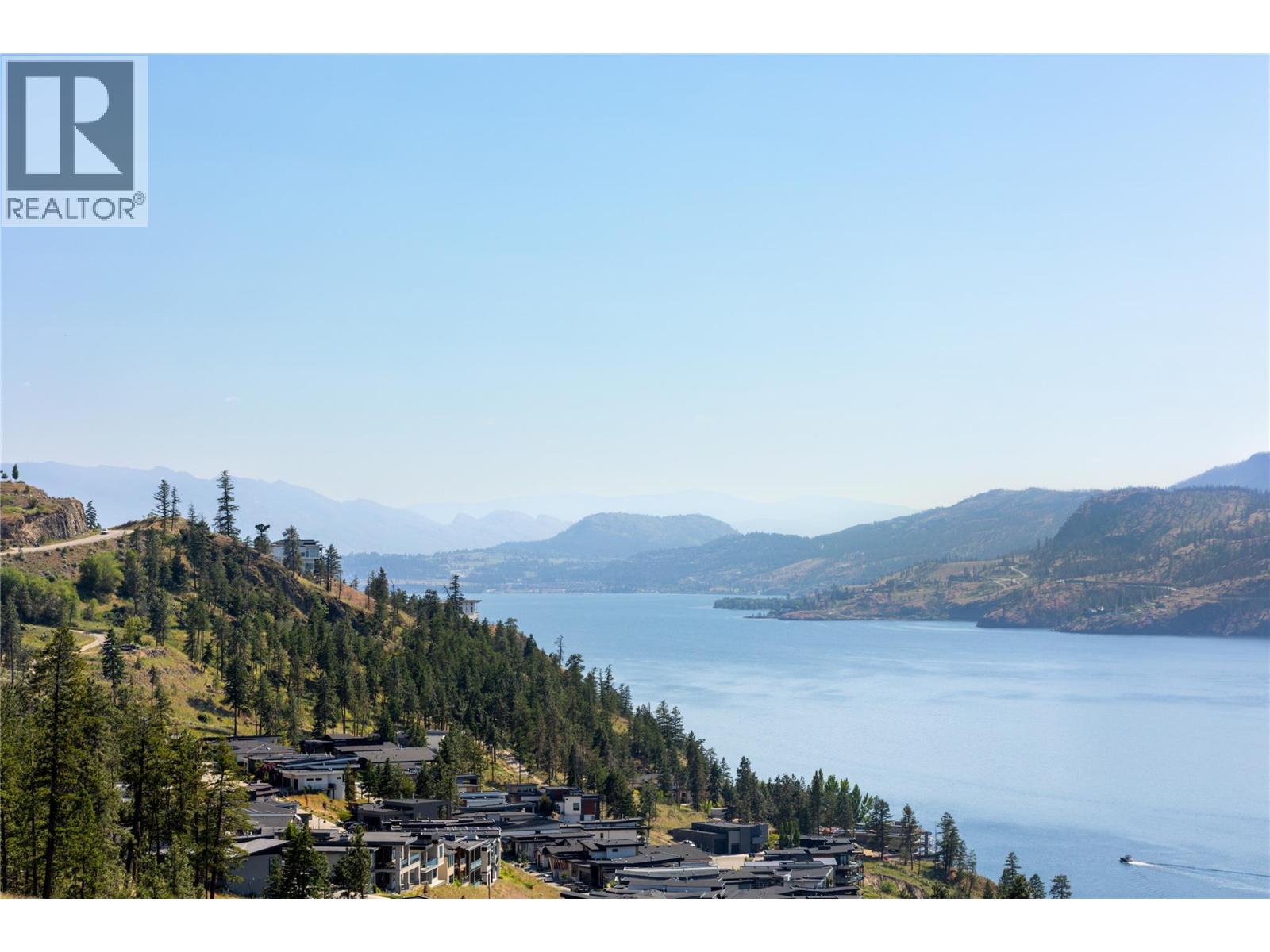 Picture for 3628 Sagehill  Court https://www.cirrealty.ca/reb/bc/1/10364521_22.jpg