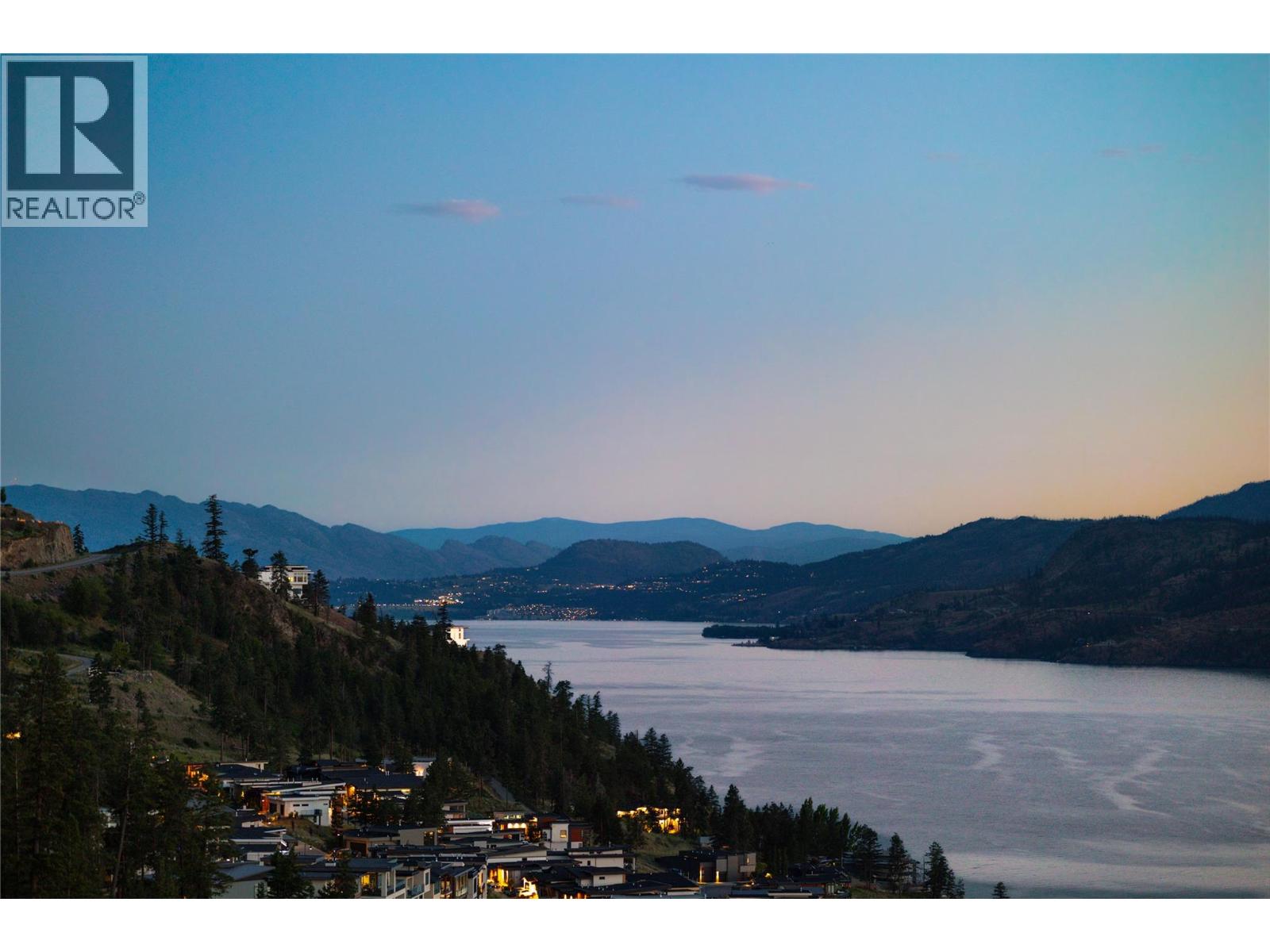 Picture for 3628 Sagehill  Court https://www.cirrealty.ca/reb/bc/1/10364521_23.jpg