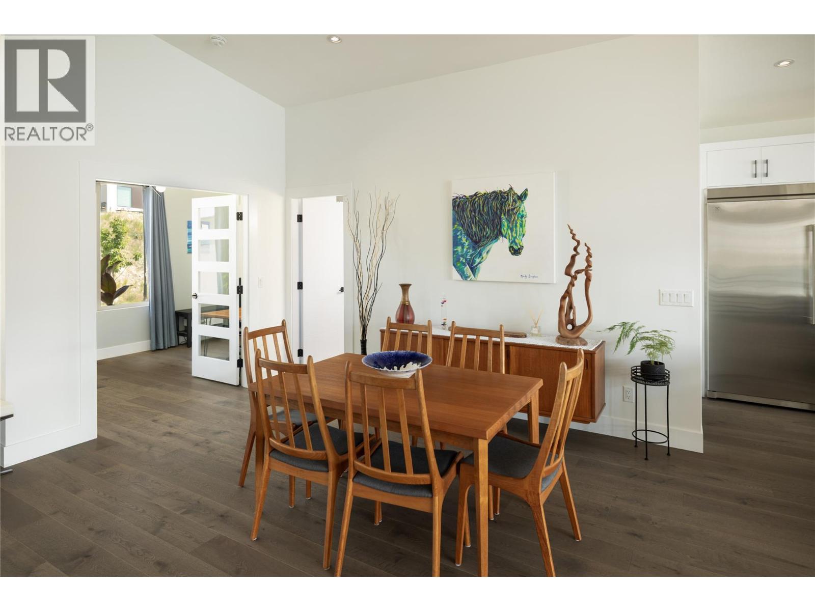 Picture for 3628 Sagehill  Court https://www.cirrealty.ca/reb/bc/1/10364521_26.jpg