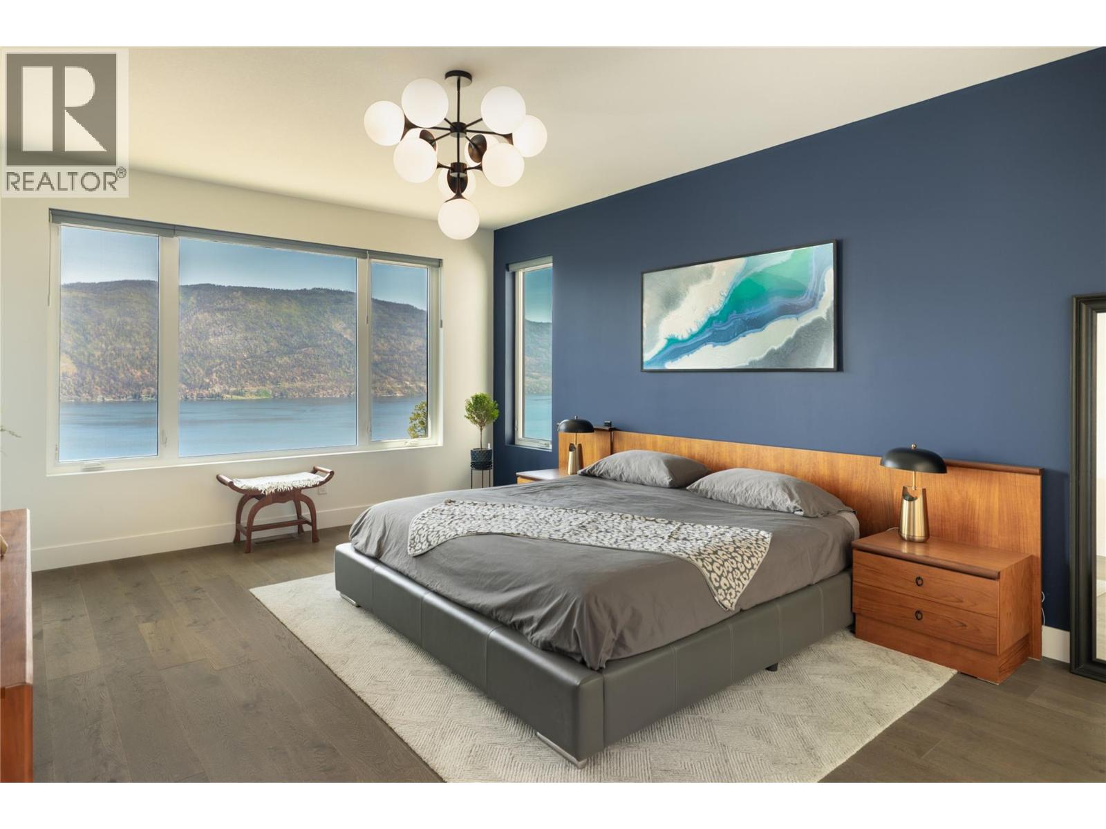 Picture for 3628 Sagehill  Court https://www.cirrealty.ca/reb/bc/1/10364521_28.jpg