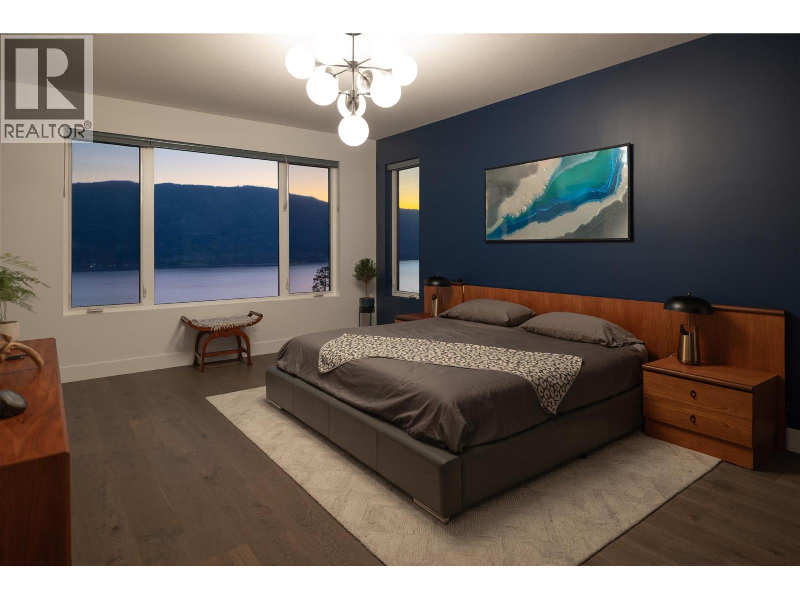 Picture for 3628 Sagehill  Court https://www.cirrealty.ca/reb/bc/1/10364521_29.jpg