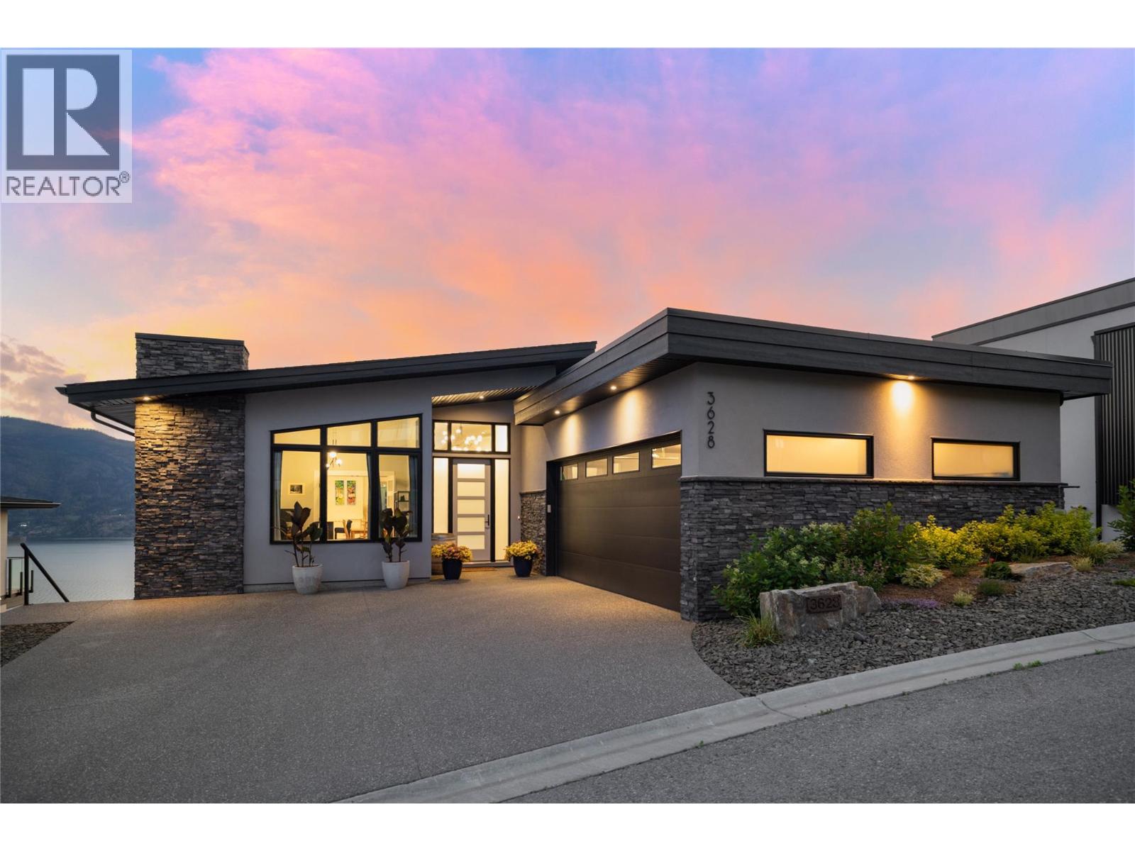 Picture for 3628 Sagehill  Court https://www.cirrealty.ca/reb/bc/1/10364521_3.jpg