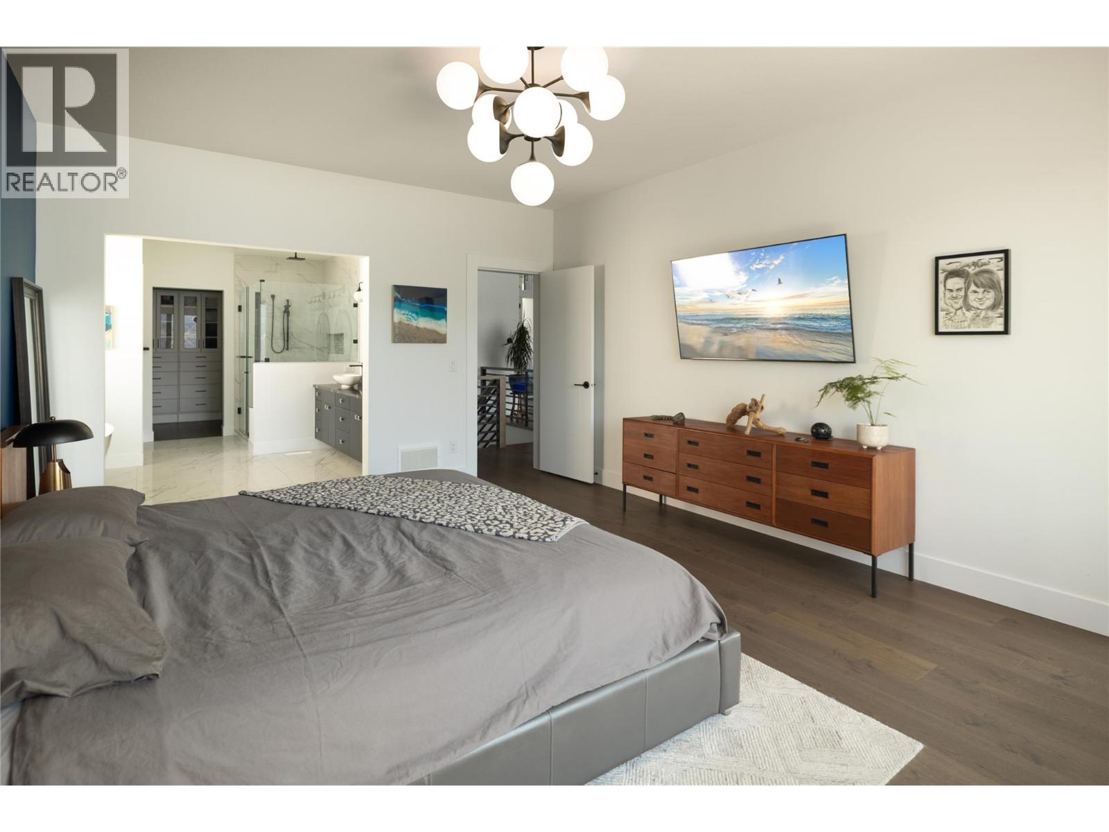 Picture for 3628 Sagehill  Court https://www.cirrealty.ca/reb/bc/1/10364521_30.jpg