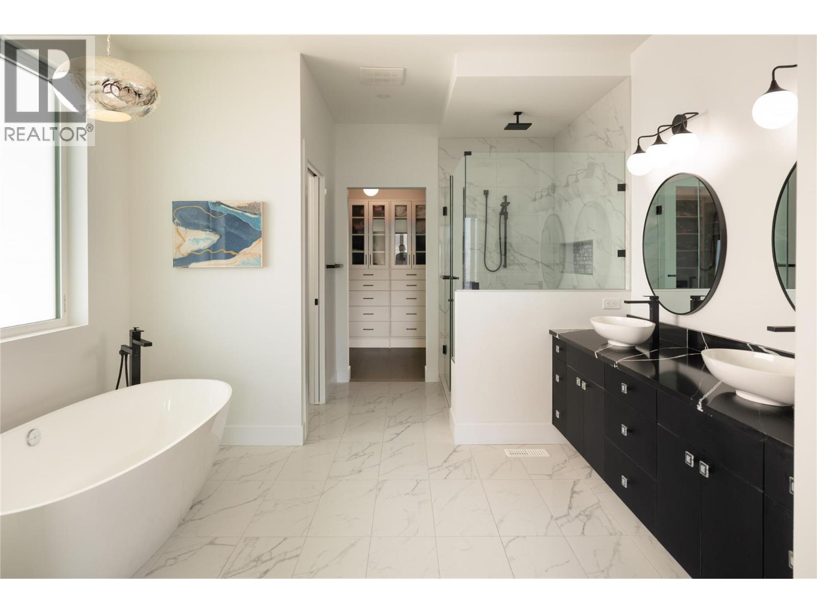 Picture for 3628 Sagehill  Court https://www.cirrealty.ca/reb/bc/1/10364521_31.jpg