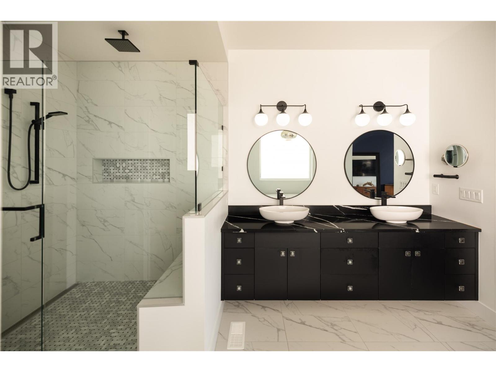 Picture for 3628 Sagehill  Court https://www.cirrealty.ca/reb/bc/1/10364521_32.jpg