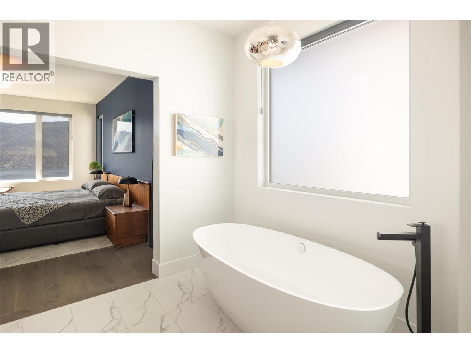 Picture for 3628 Sagehill  Court https://www.cirrealty.ca/reb/bc/1/10364521_33.jpg