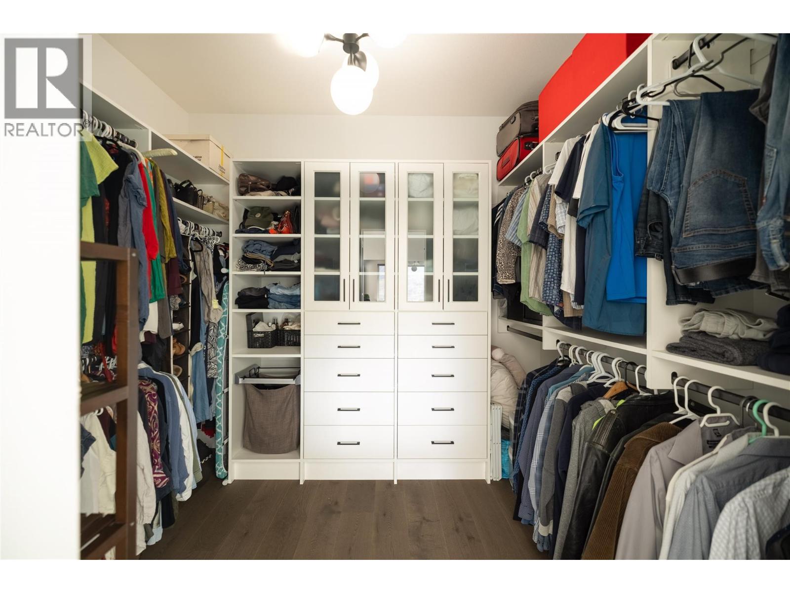 Picture for 3628 Sagehill  Court https://www.cirrealty.ca/reb/bc/1/10364521_34.jpg