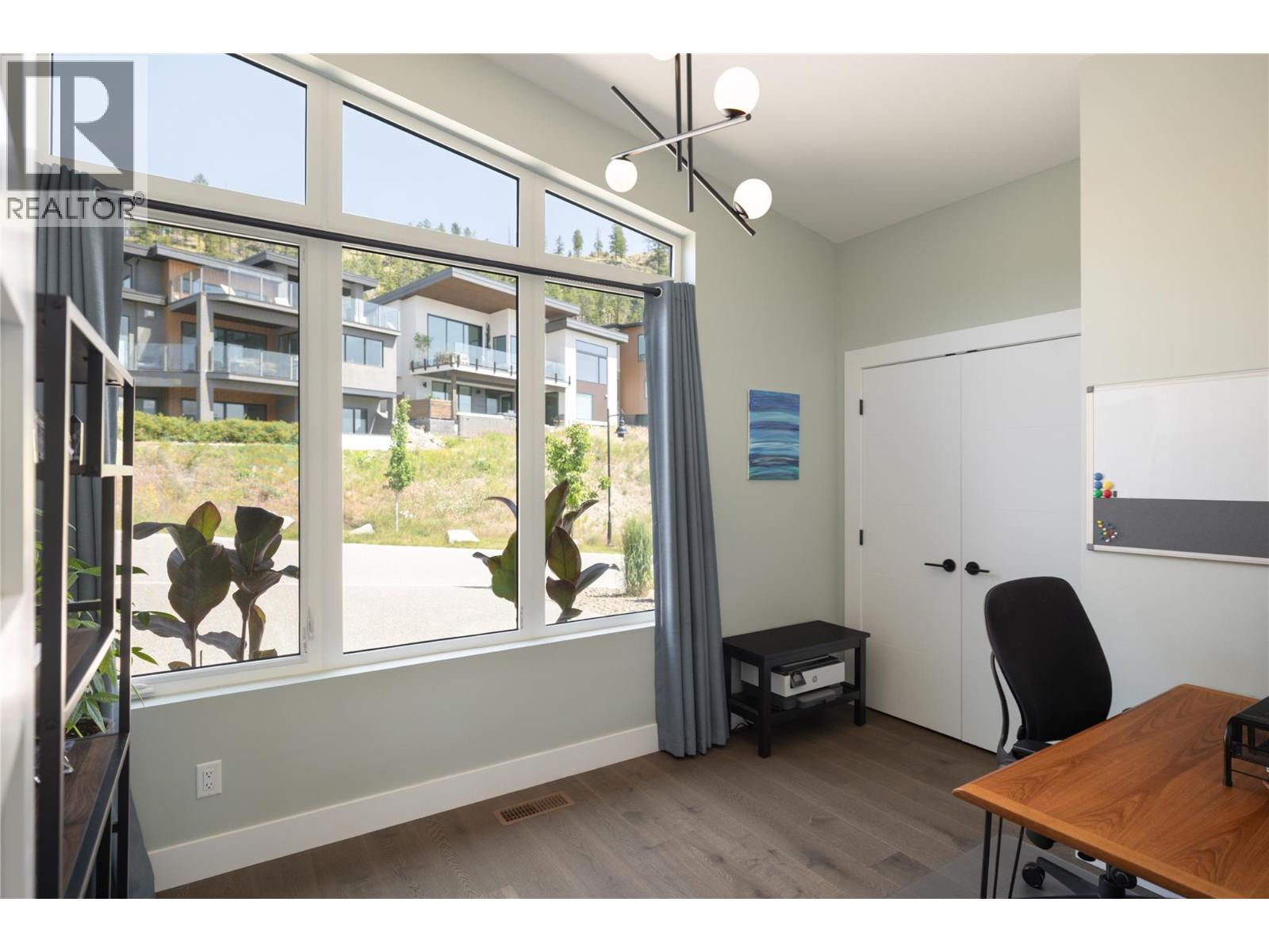 Picture for 3628 Sagehill  Court https://www.cirrealty.ca/reb/bc/1/10364521_35.jpg