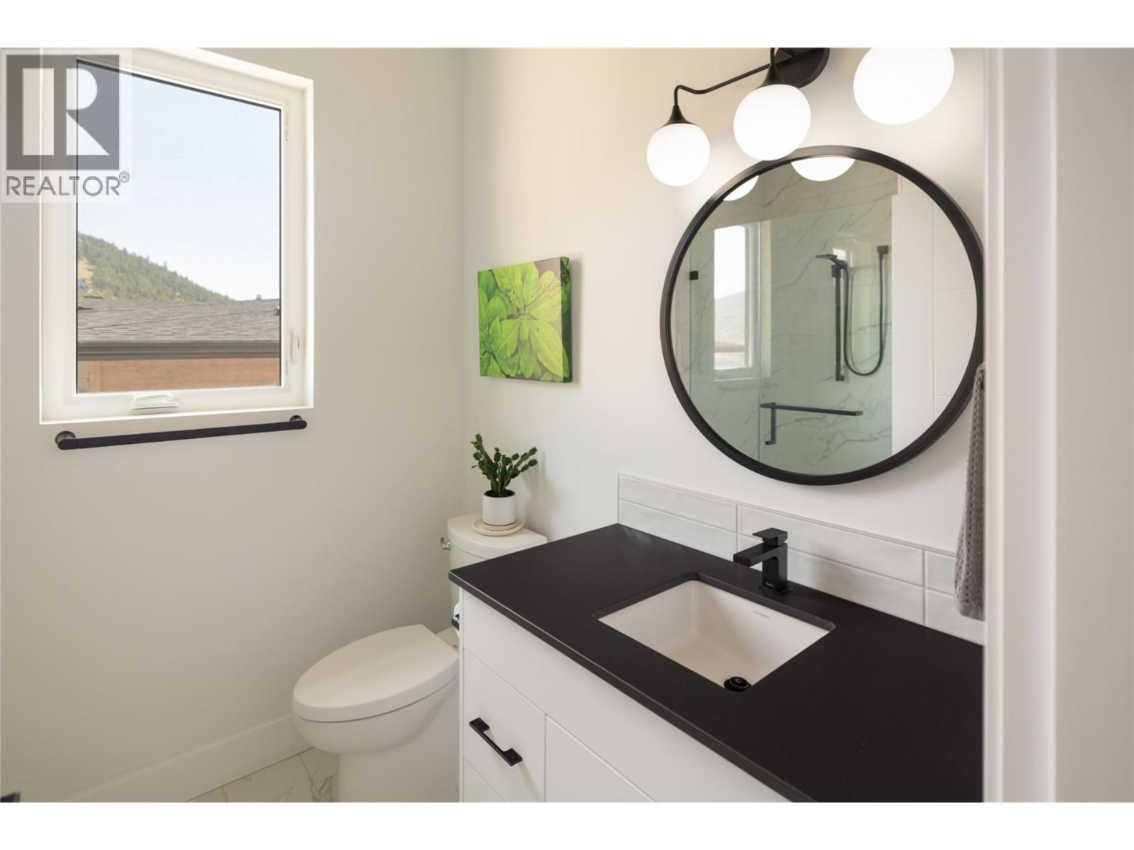 Picture for 3628 Sagehill  Court https://www.cirrealty.ca/reb/bc/1/10364521_36.jpg