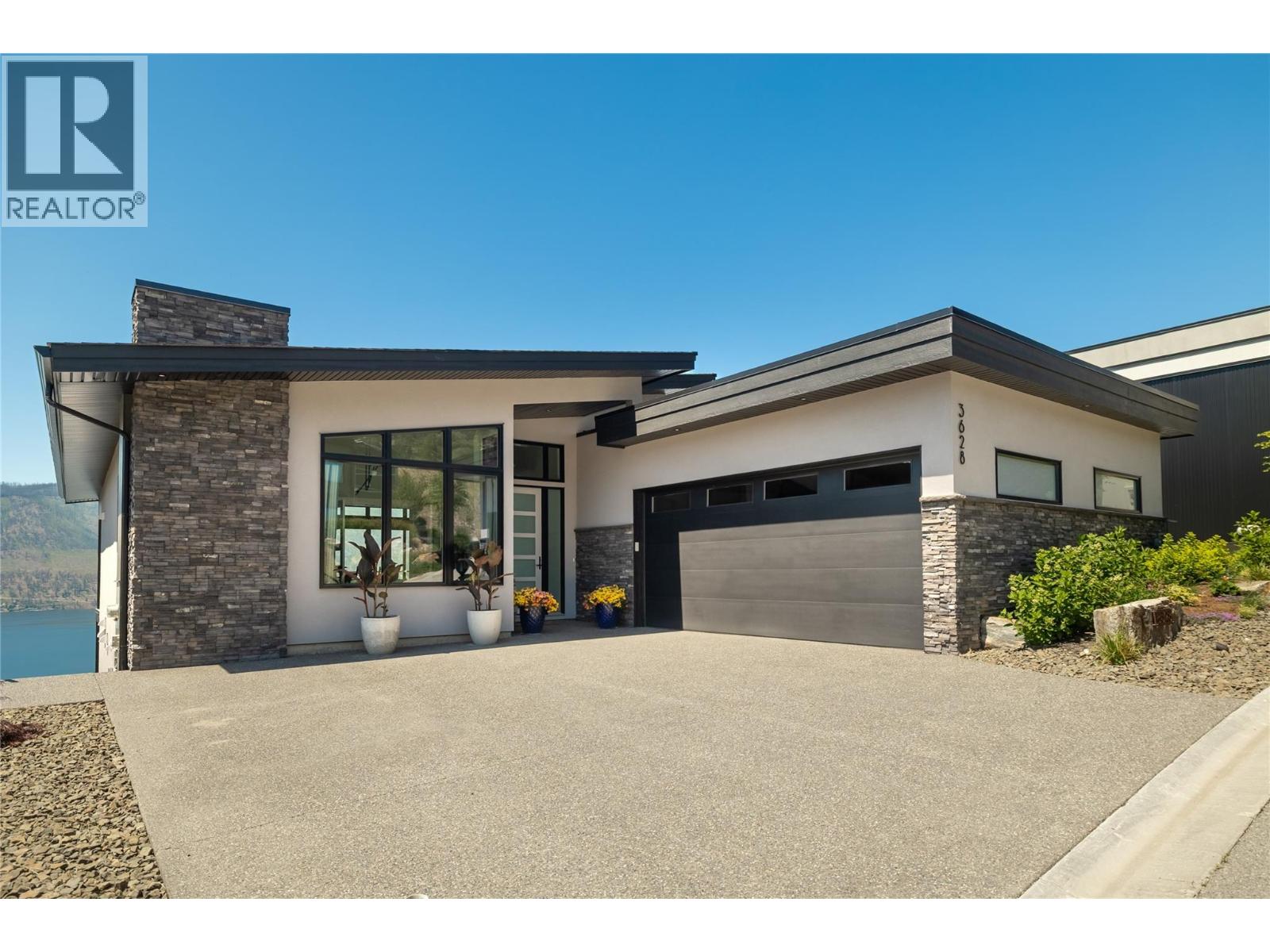 Picture for 3628 Sagehill  Court https://www.cirrealty.ca/reb/bc/1/10364521_4.jpg