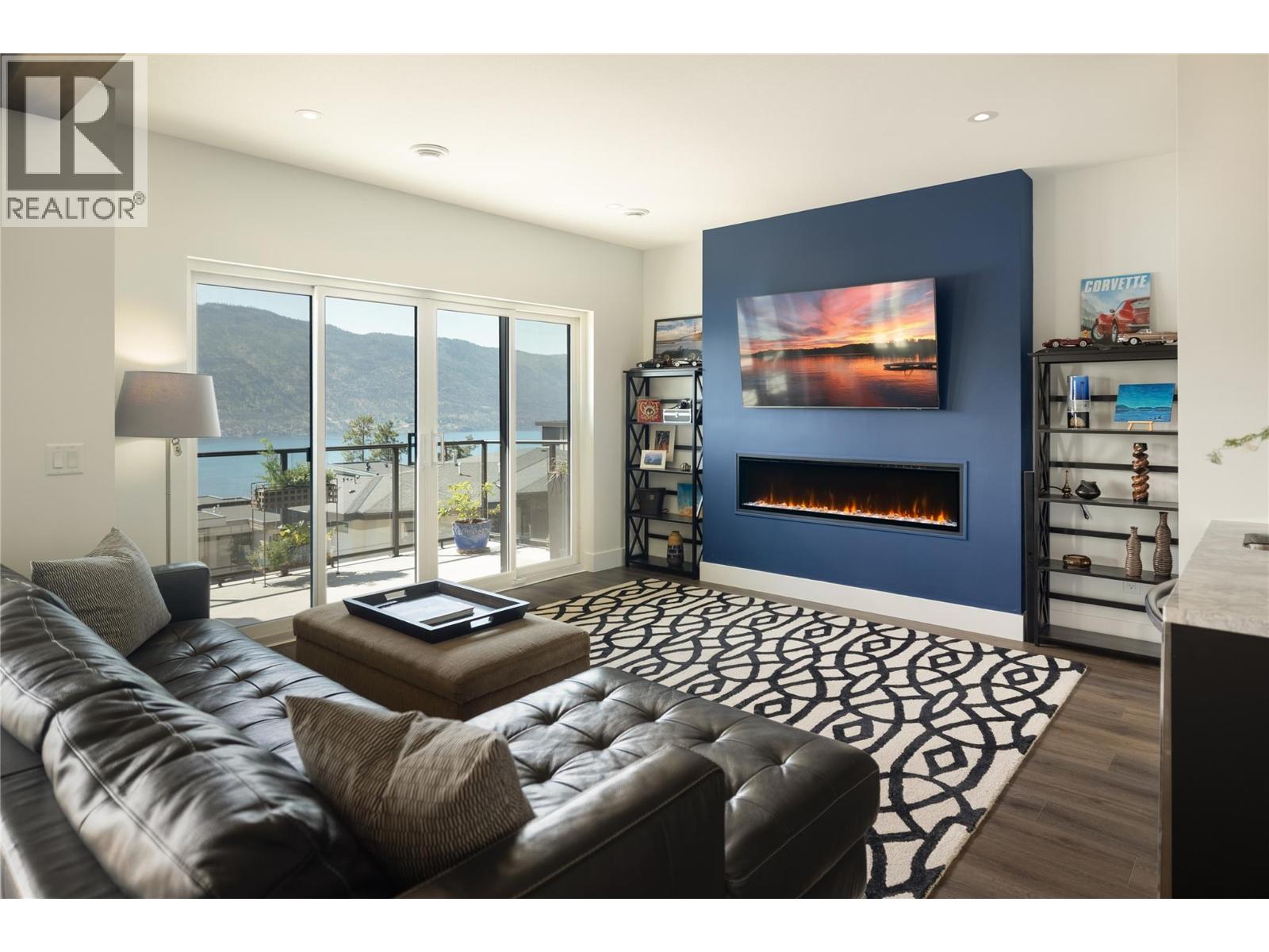 Picture for 3628 Sagehill  Court https://www.cirrealty.ca/reb/bc/1/10364521_40.jpg