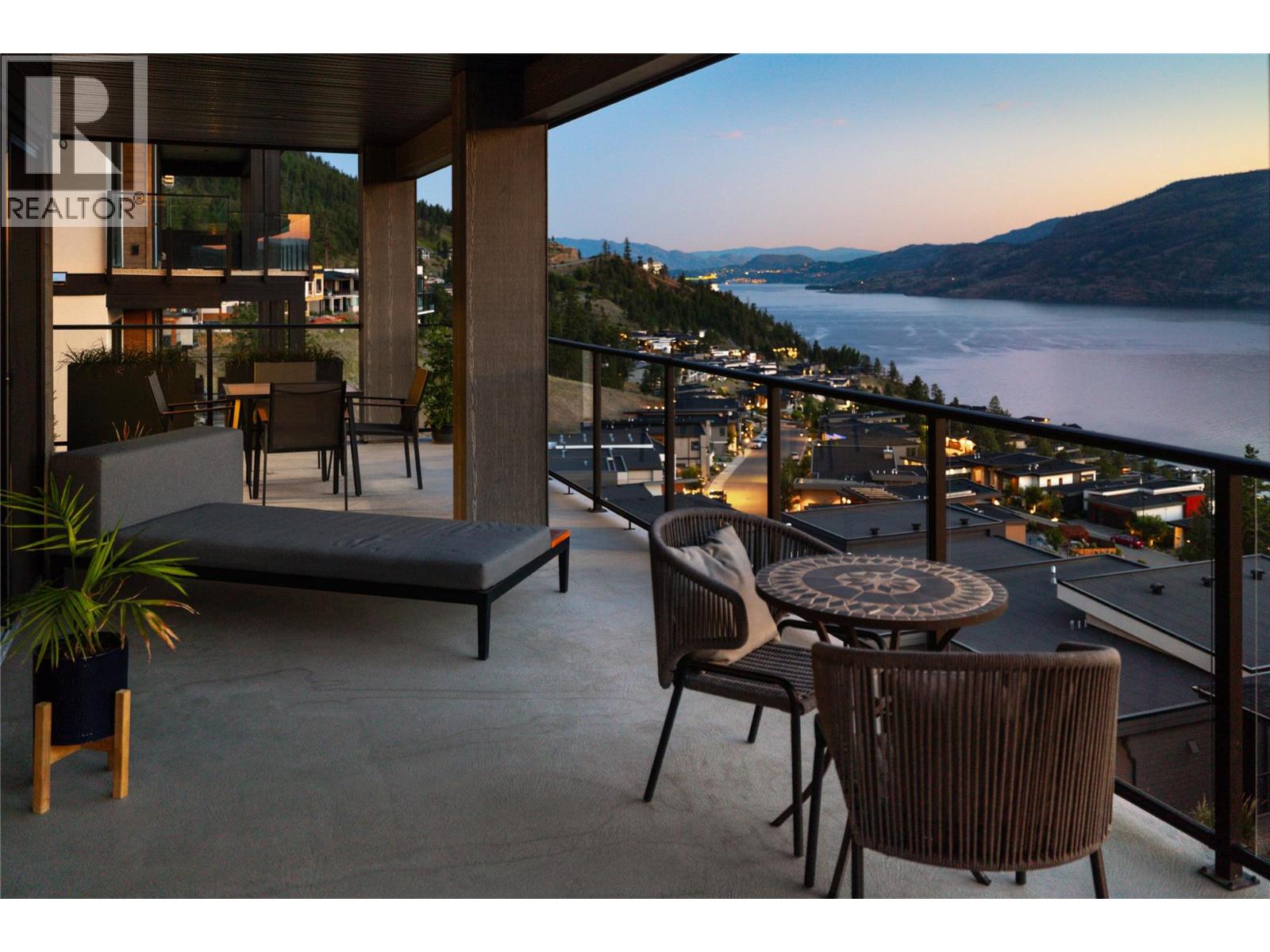 Picture for 3628 Sagehill  Court https://www.cirrealty.ca/reb/bc/1/10364521_41.jpg