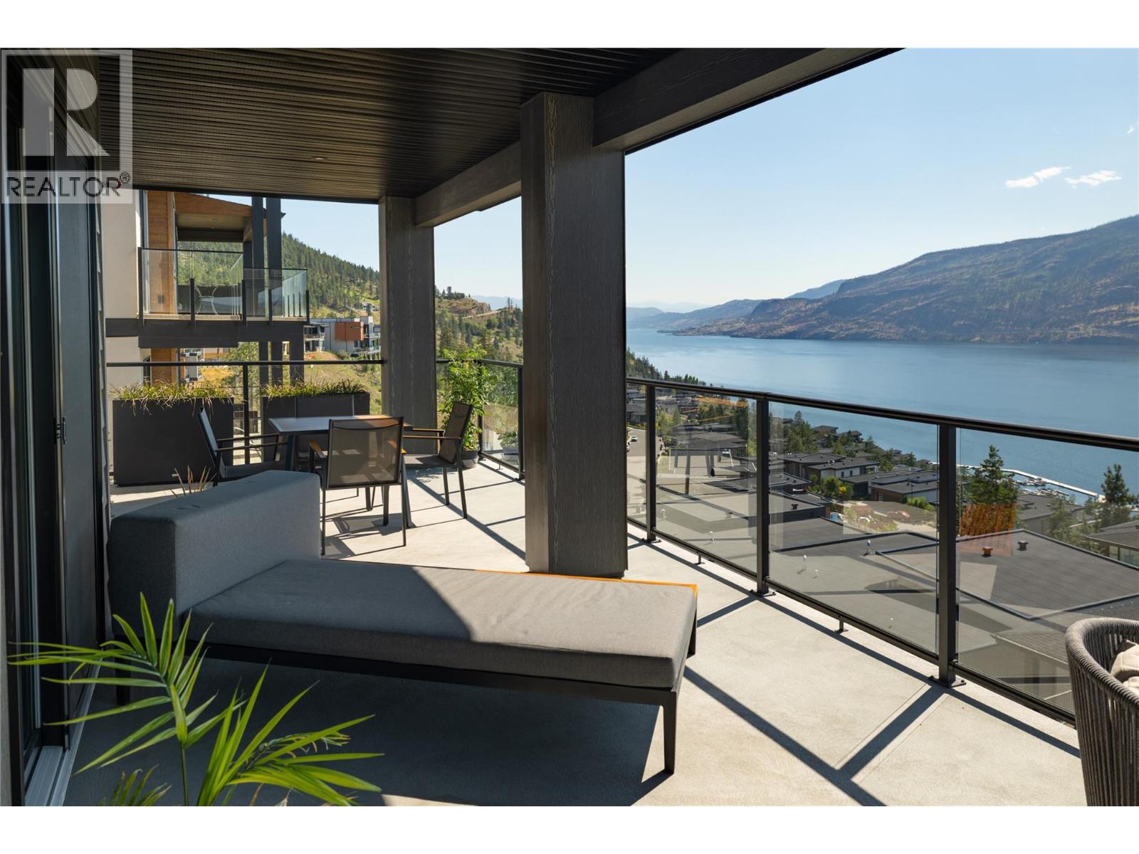 Picture for 3628 Sagehill  Court https://www.cirrealty.ca/reb/bc/1/10364521_42.jpg