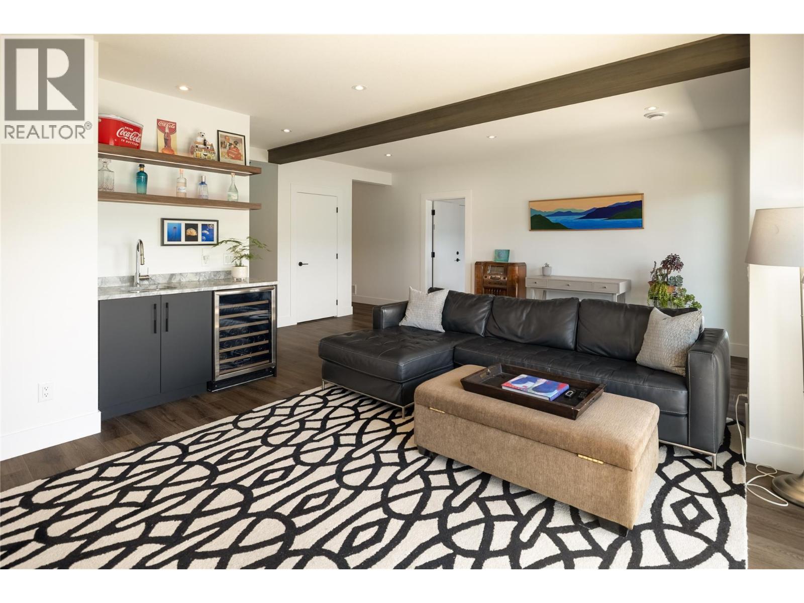 Picture for 3628 Sagehill  Court https://www.cirrealty.ca/reb/bc/1/10364521_45.jpg