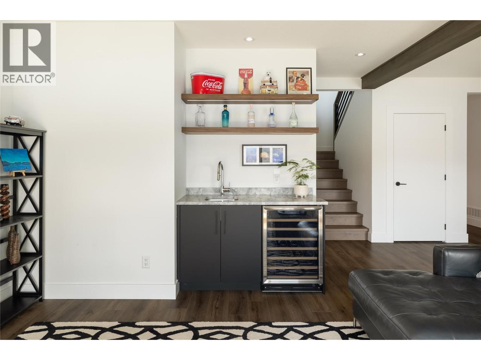 Picture for 3628 Sagehill  Court https://www.cirrealty.ca/reb/bc/1/10364521_46.jpg