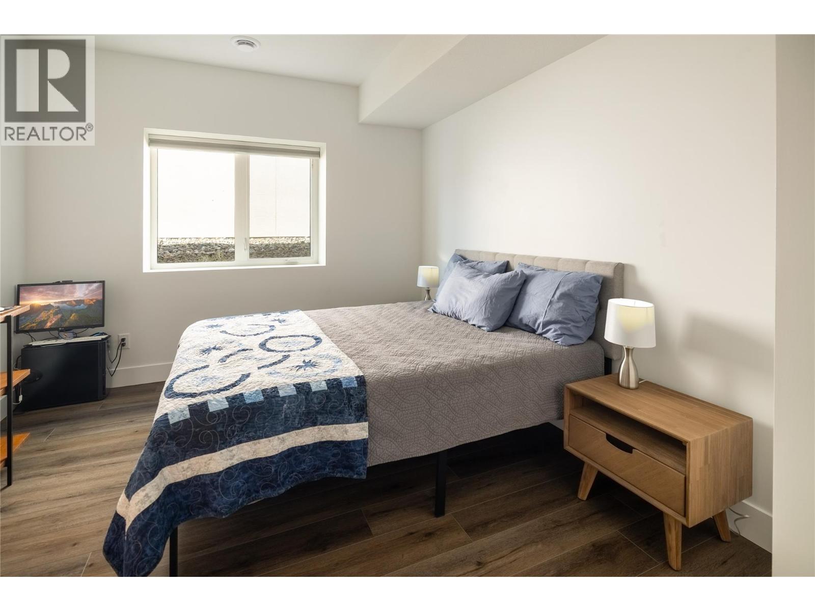 Picture for 3628 Sagehill  Court https://www.cirrealty.ca/reb/bc/1/10364521_47.jpg