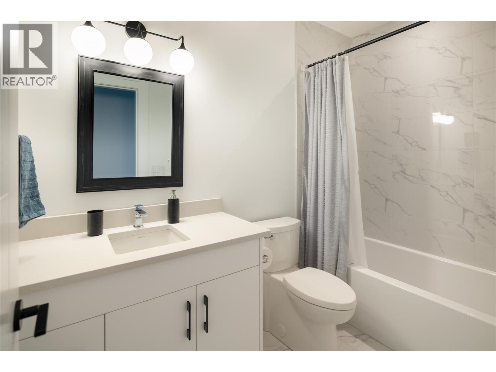 Picture for 3628 Sagehill  Court https://www.cirrealty.ca/reb/bc/1/10364521_48.jpg