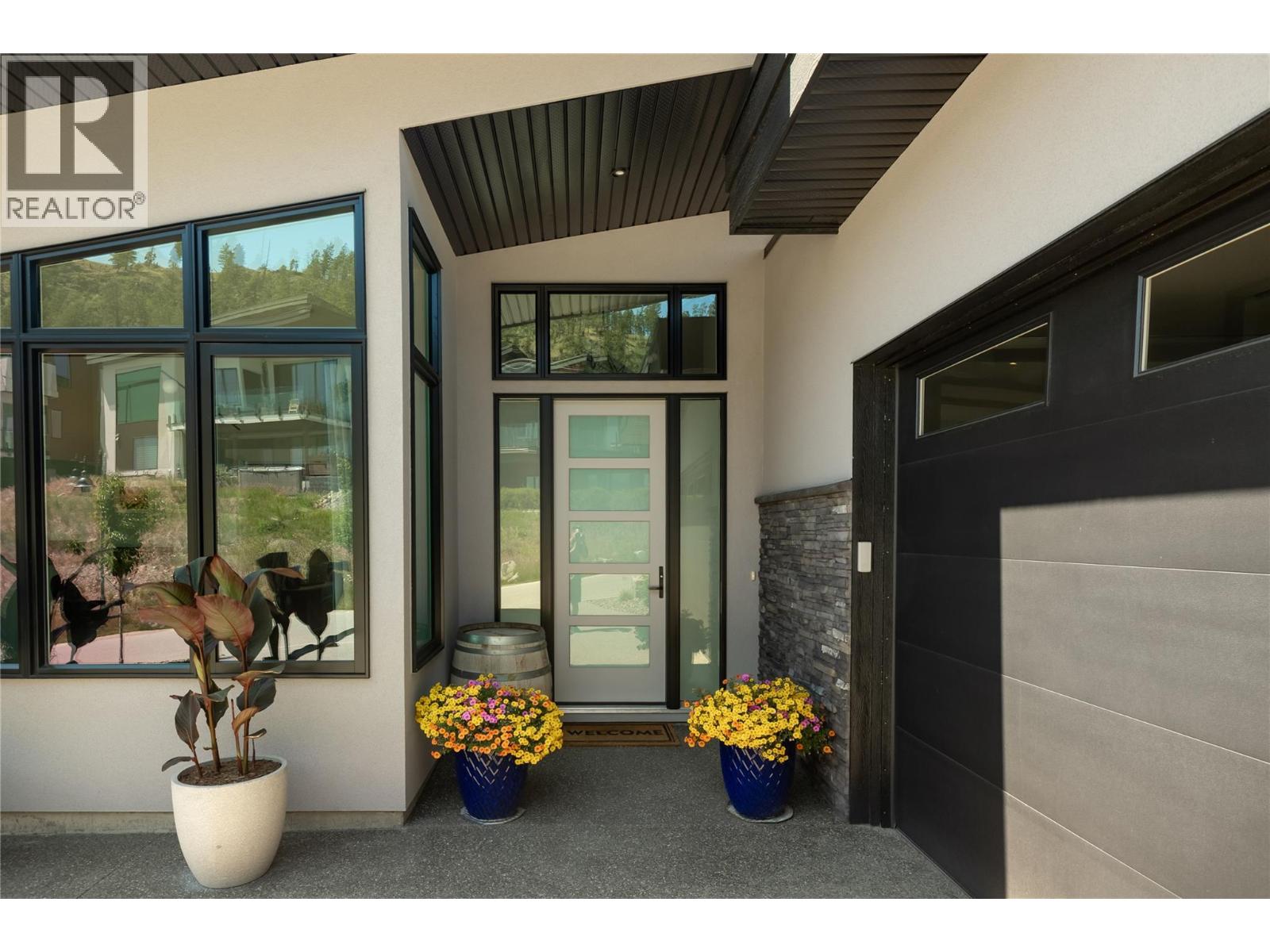 Picture for 3628 Sagehill  Court https://www.cirrealty.ca/reb/bc/1/10364521_5.jpg