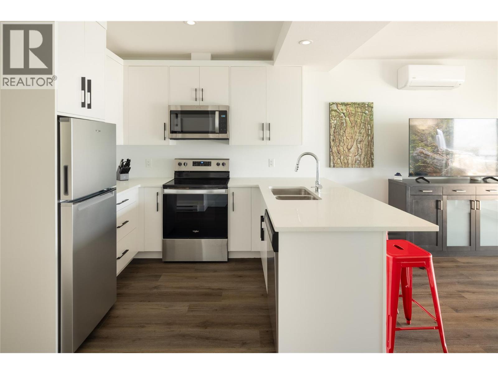 Picture for 3628 Sagehill  Court https://www.cirrealty.ca/reb/bc/1/10364521_51.jpg