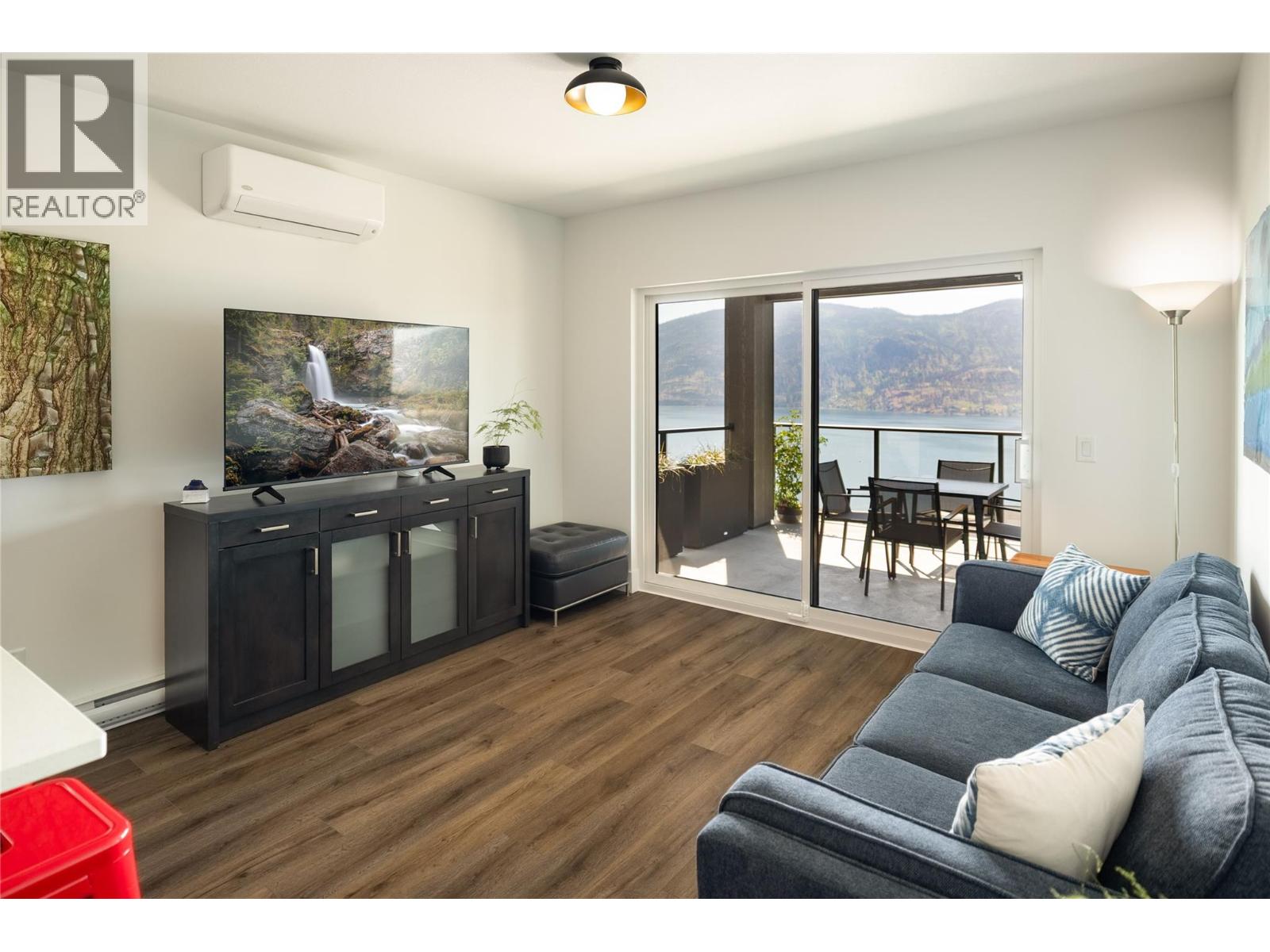 Picture for 3628 Sagehill  Court https://www.cirrealty.ca/reb/bc/1/10364521_52.jpg