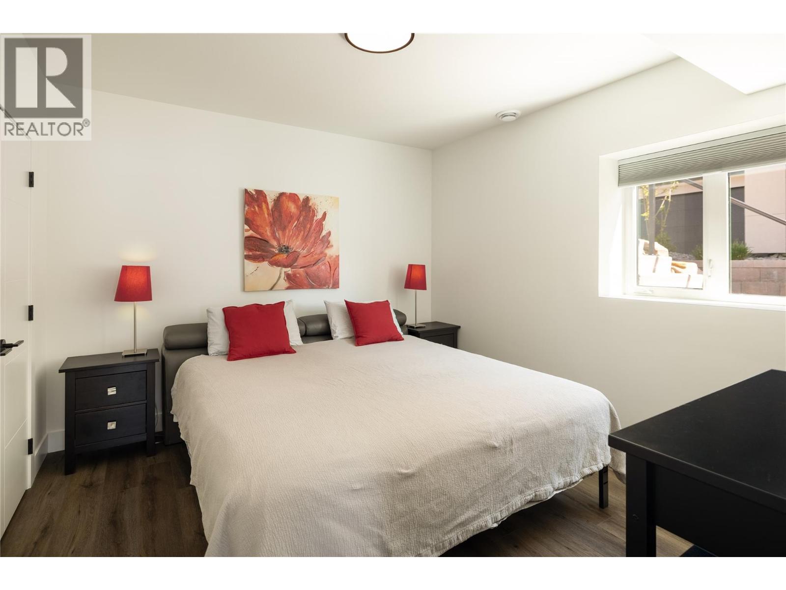 Picture for 3628 Sagehill  Court https://www.cirrealty.ca/reb/bc/1/10364521_53.jpg