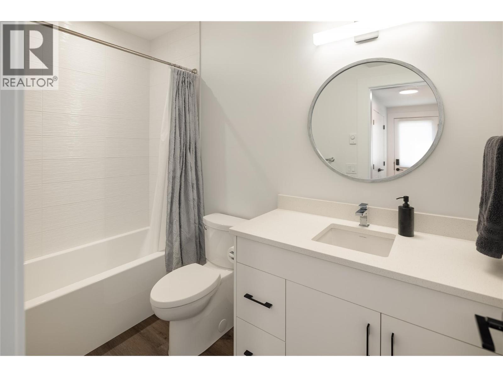 Picture for 3628 Sagehill  Court https://www.cirrealty.ca/reb/bc/1/10364521_54.jpg