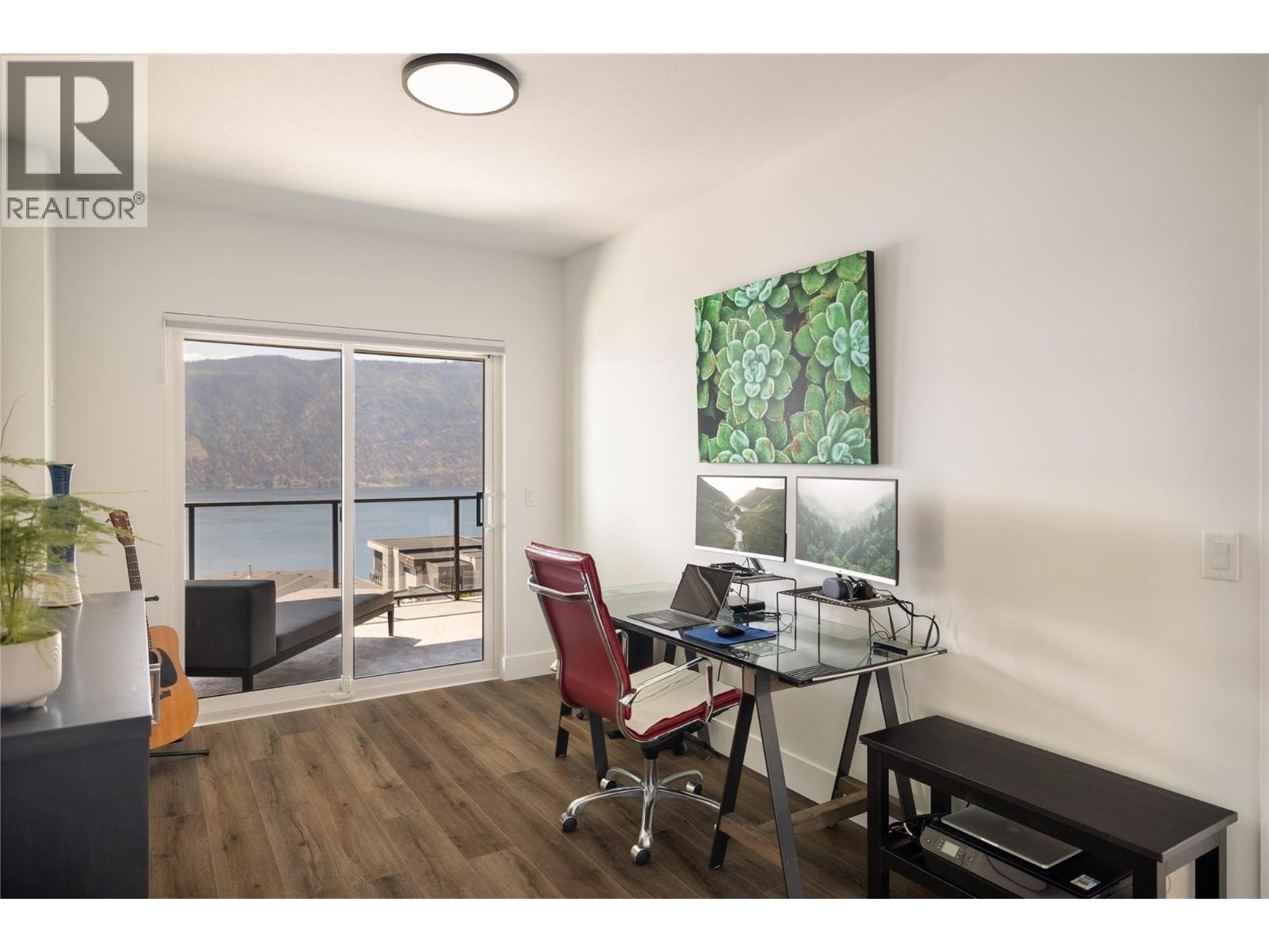 Picture for 3628 Sagehill  Court https://www.cirrealty.ca/reb/bc/1/10364521_57.jpg