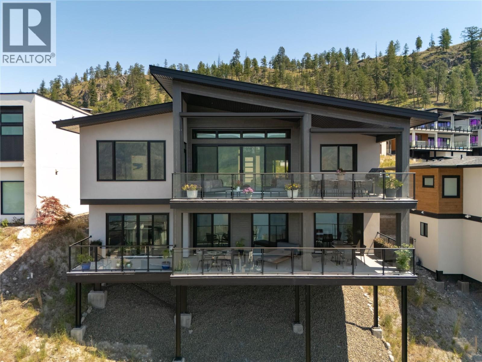 Picture for 3628 Sagehill  Court https://www.cirrealty.ca/reb/bc/1/10364521_58.jpg