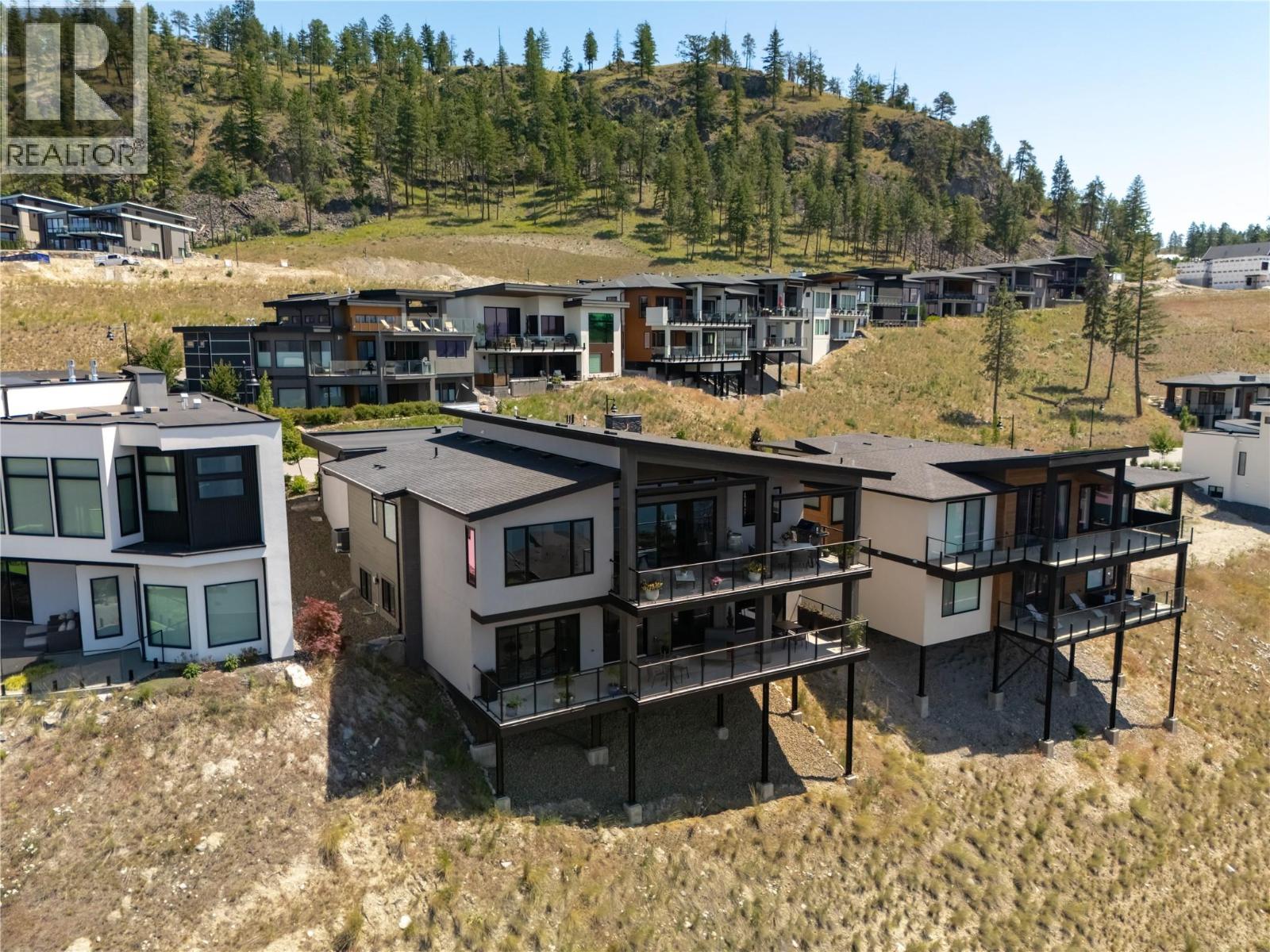 Picture for 3628 Sagehill  Court https://www.cirrealty.ca/reb/bc/1/10364521_64.jpg