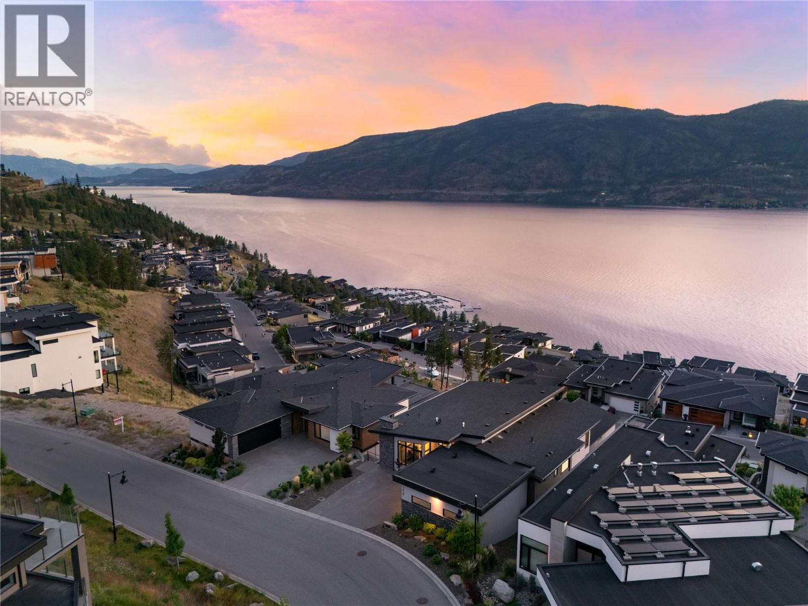 Picture for 3628 Sagehill  Court https://www.cirrealty.ca/reb/bc/1/10364521_67.jpg