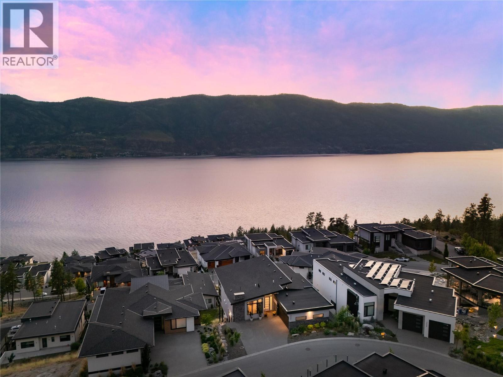 Picture for 3628 Sagehill  Court https://www.cirrealty.ca/reb/bc/1/10364521_68.jpg