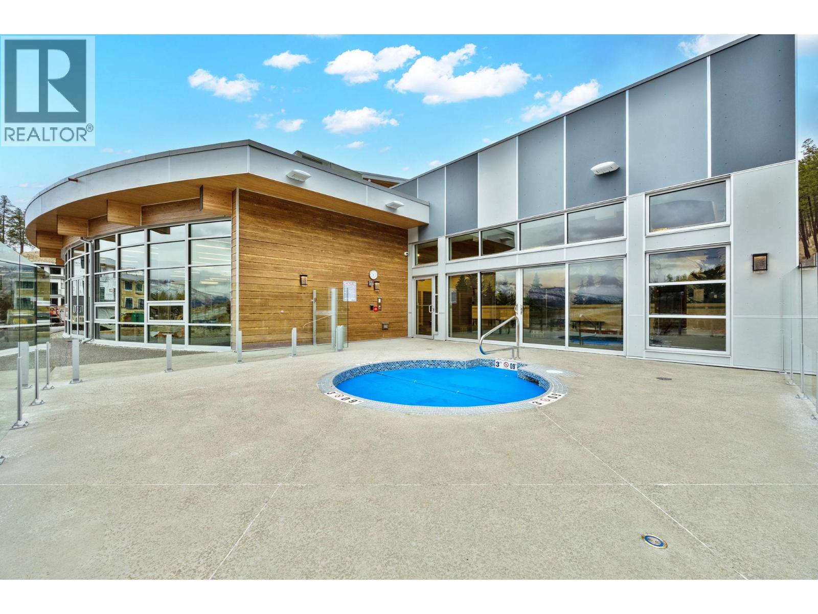 Picture for 3628 Sagehill  Court https://www.cirrealty.ca/reb/bc/1/10364521_73.jpg