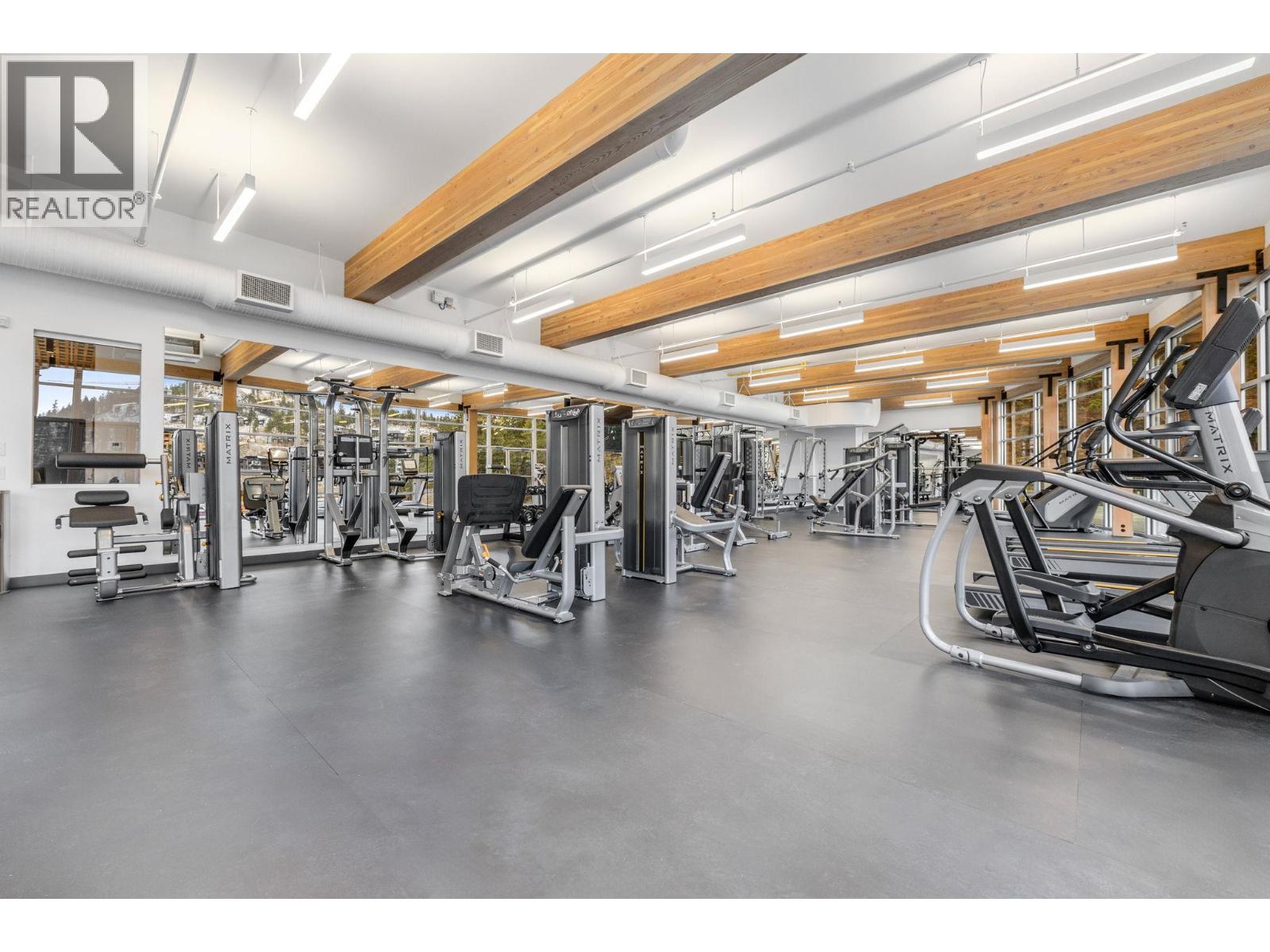 Picture for 3628 Sagehill  Court https://www.cirrealty.ca/reb/bc/1/10364521_76.jpg