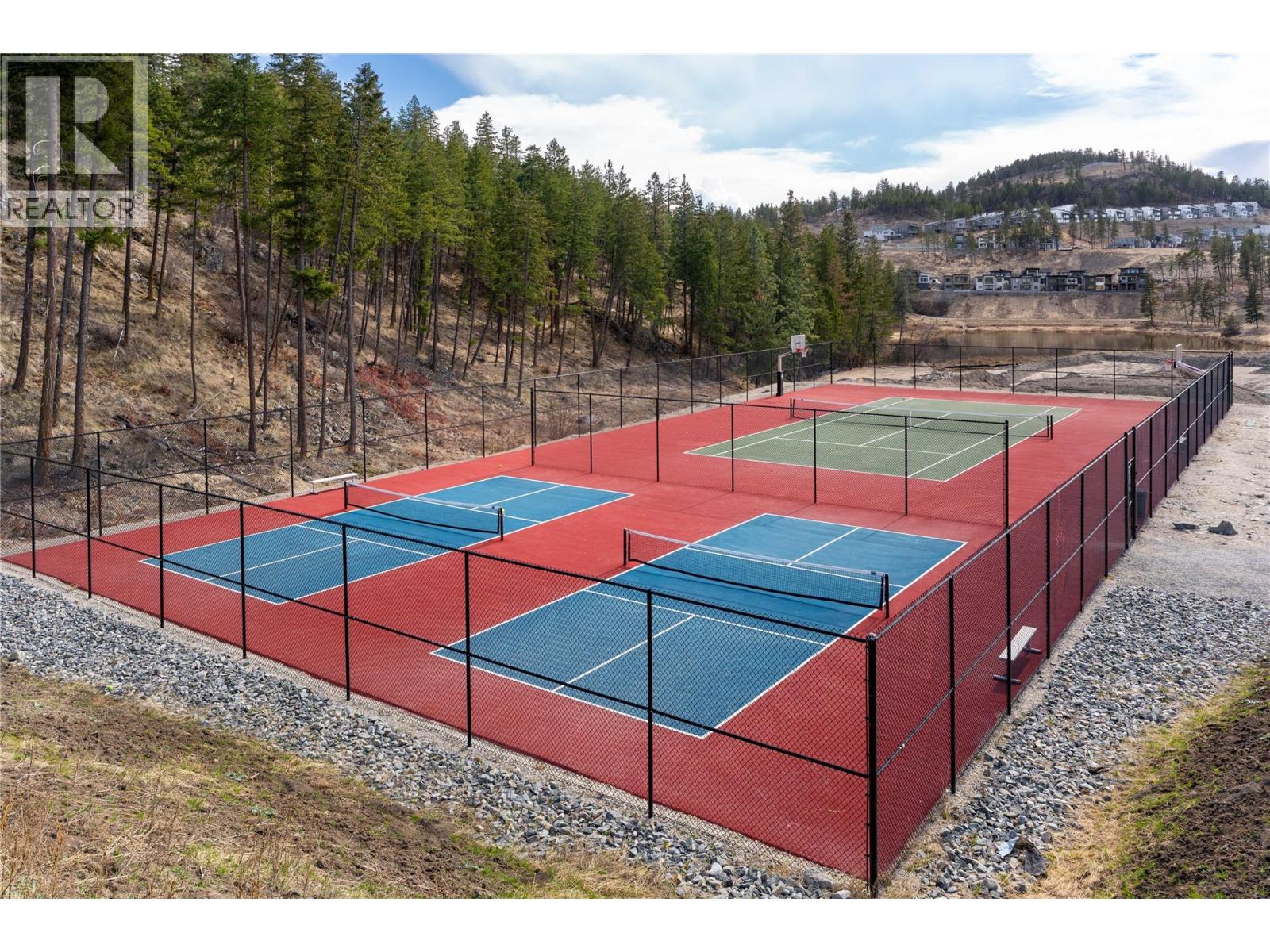 Picture for 3628 Sagehill  Court https://www.cirrealty.ca/reb/bc/1/10364521_77.jpg