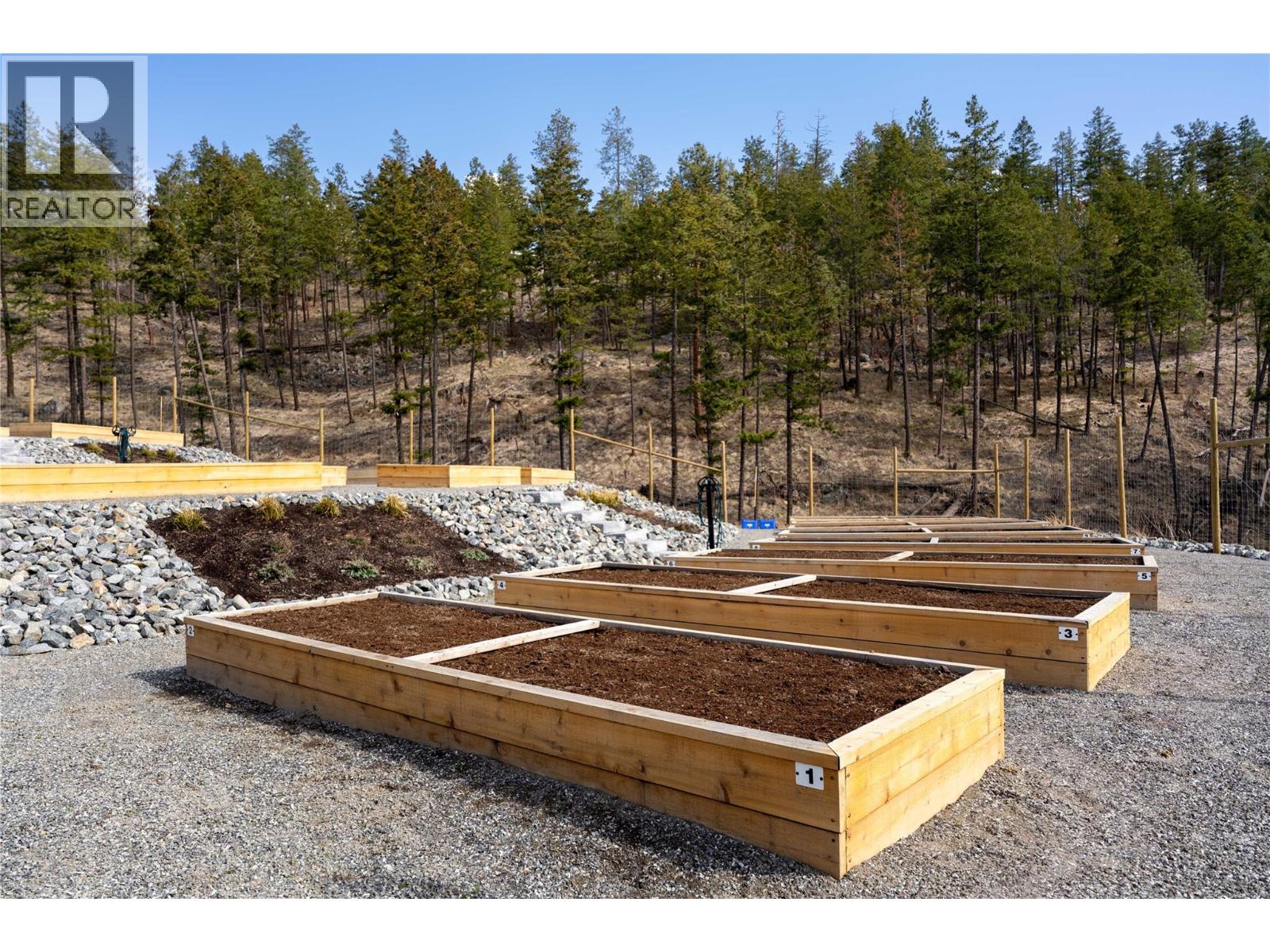 Picture for 3628 Sagehill  Court https://www.cirrealty.ca/reb/bc/1/10364521_78.jpg