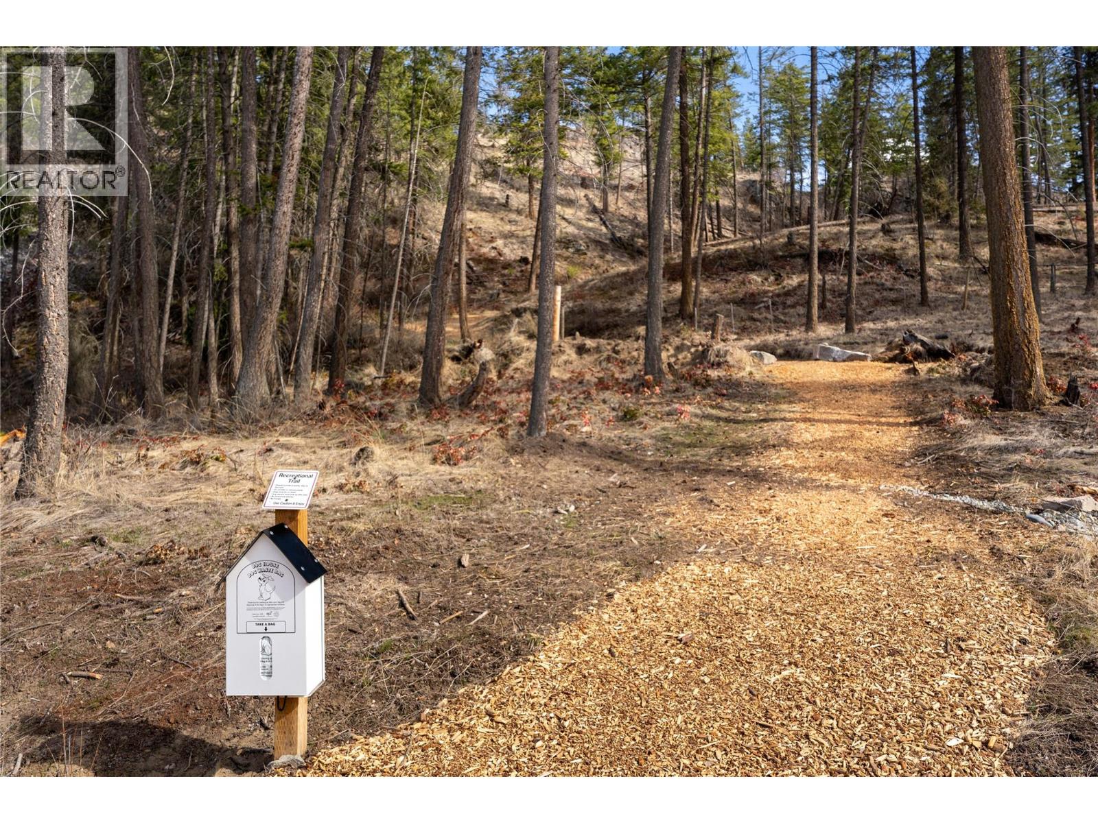 Picture for 3628 Sagehill  Court https://www.cirrealty.ca/reb/bc/1/10364521_79.jpg