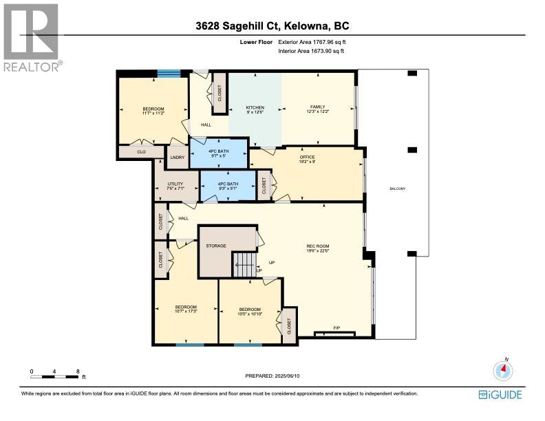 Picture for 3628 Sagehill  Court https://www.cirrealty.ca/reb/bc/1/10364521_81.jpg