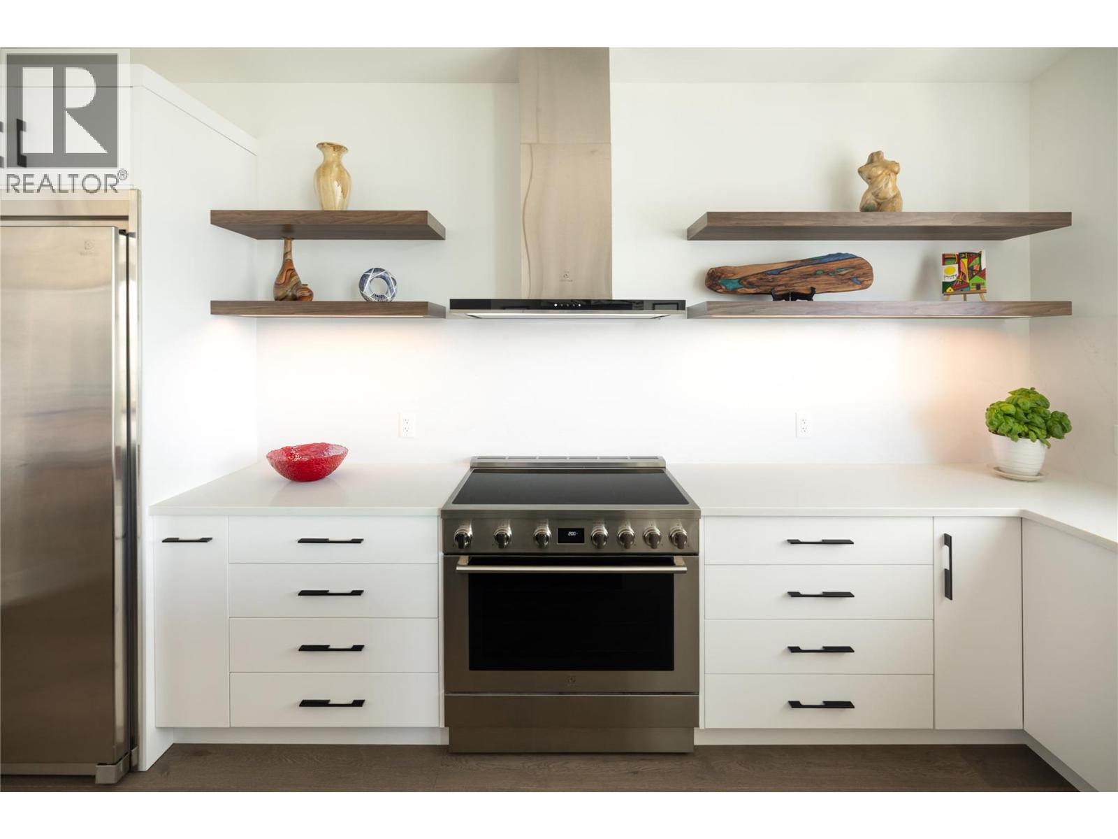 Picture for 3628 Sagehill  Court https://www.cirrealty.ca/reb/bc/1/10364521_9.jpg