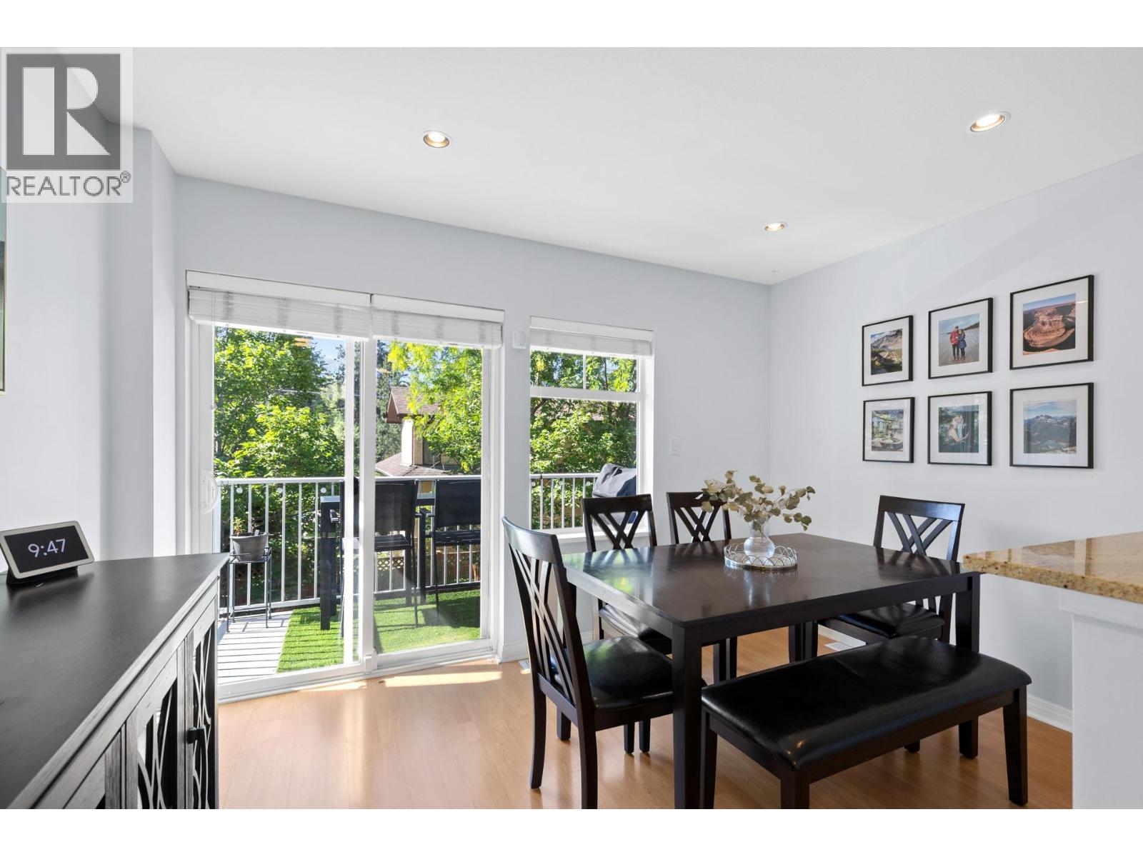 Picture for Unit #14, 1853 Parkview  Crescent https://www.cirrealty.ca/reb/bc/1/10364581_11.jpg