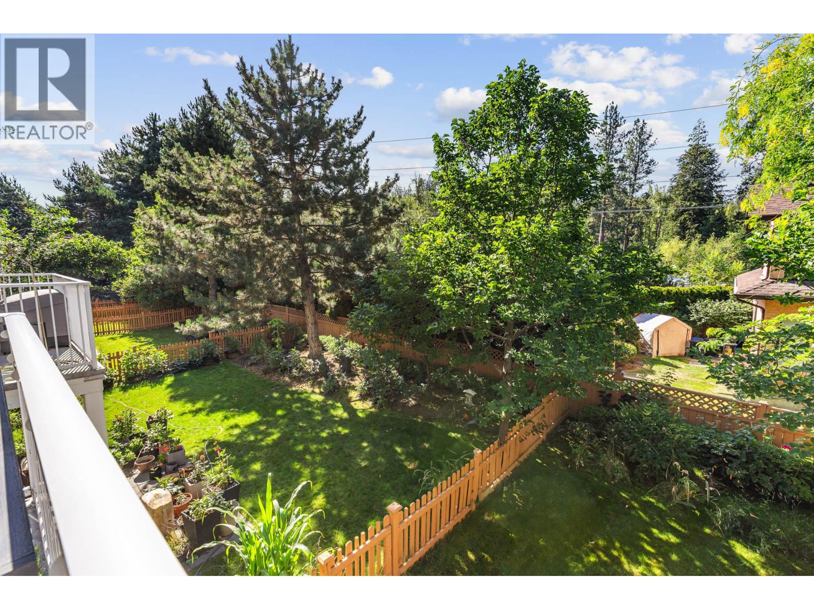 Picture for Unit #14, 1853 Parkview  Crescent https://www.cirrealty.ca/reb/bc/1/10364581_16.jpg