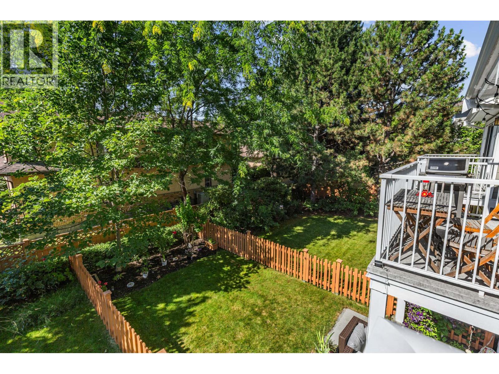 Picture for Unit #14, 1853 Parkview  Crescent https://www.cirrealty.ca/reb/bc/1/10364581_17.jpg